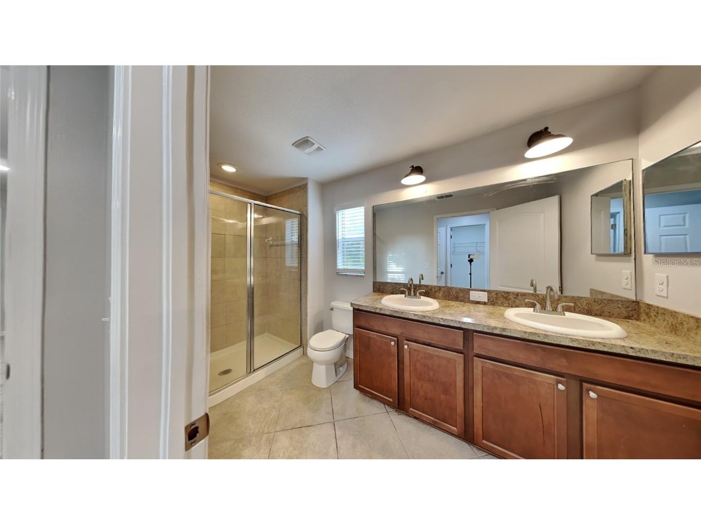 2837 Santego Bay Court Brandon FL 33511 TB8373556 image11