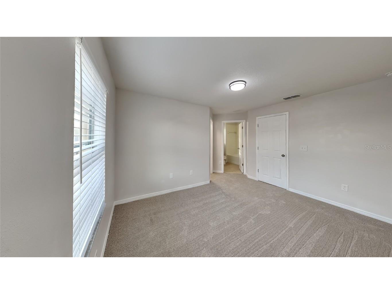 2837 Santego Bay Court Brandon FL 33511 TB8373556 image12