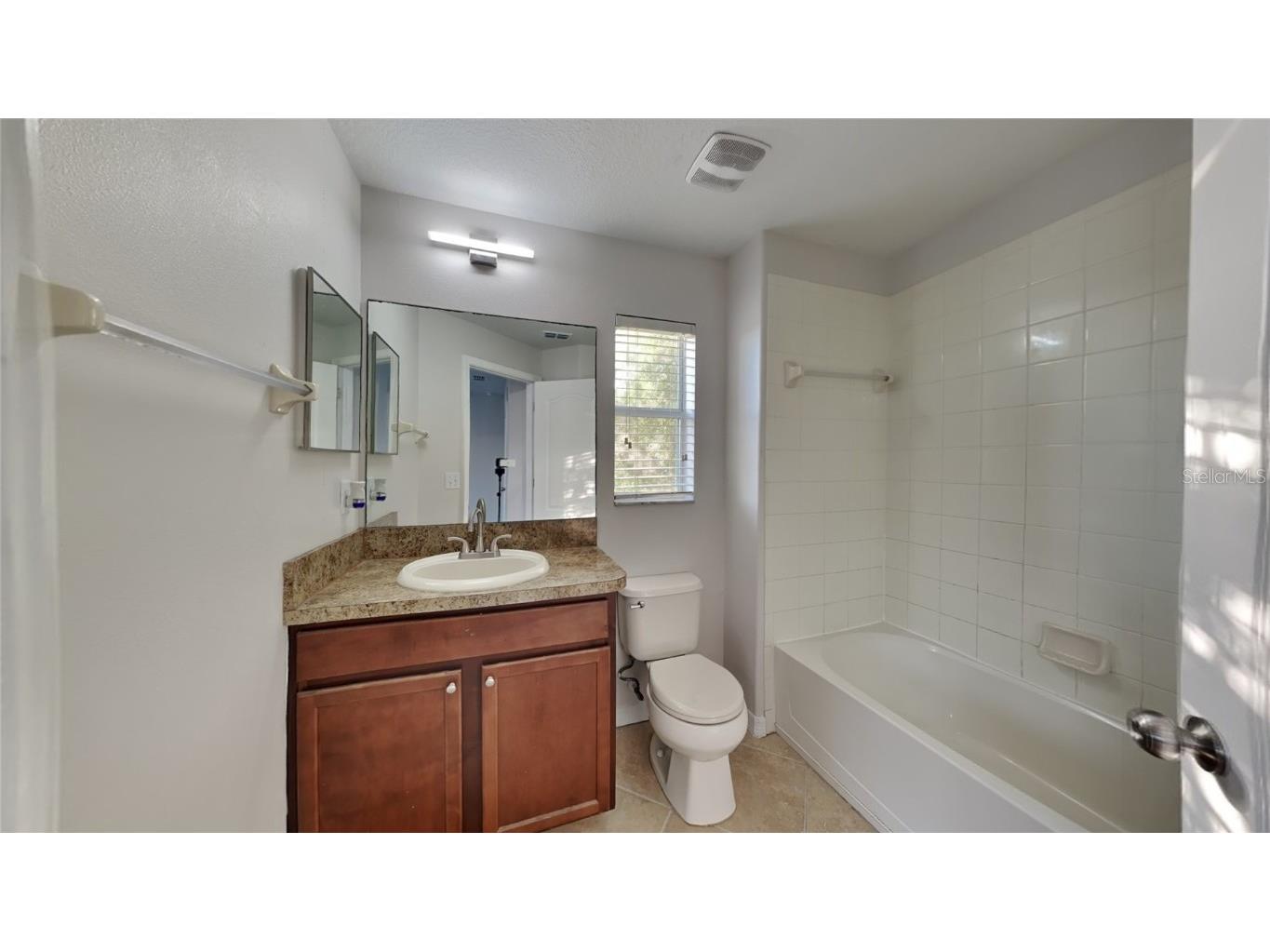 2837 Santego Bay Court Brandon FL 33511 TB8373556 image13