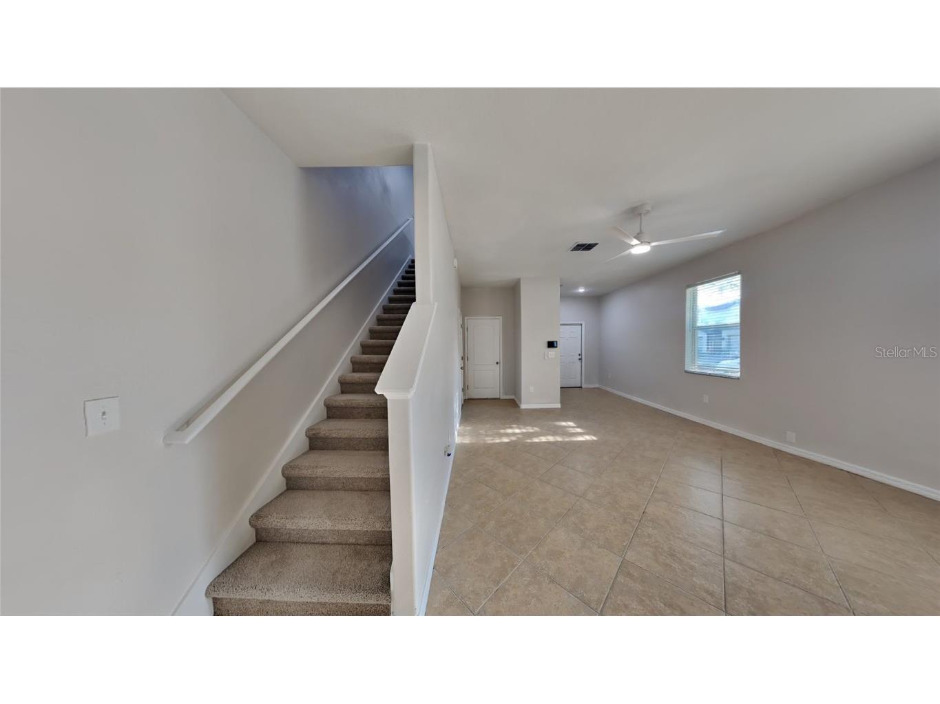 2837 Santego Bay Court Brandon FL 33511 TB8373556 image2