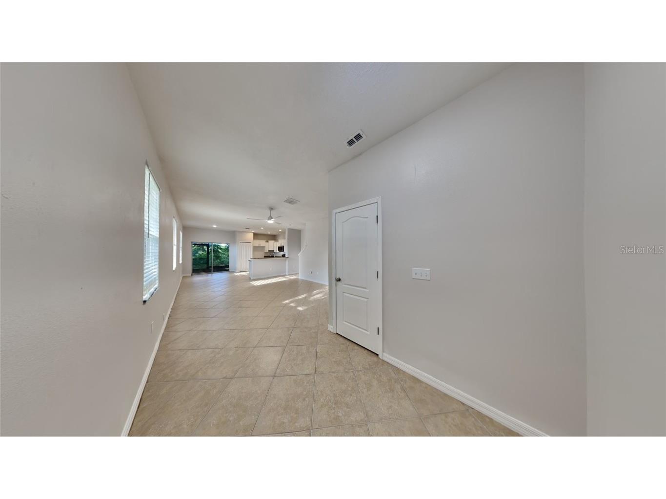2837 Santego Bay Court Brandon FL 33511 TB8373556 image3