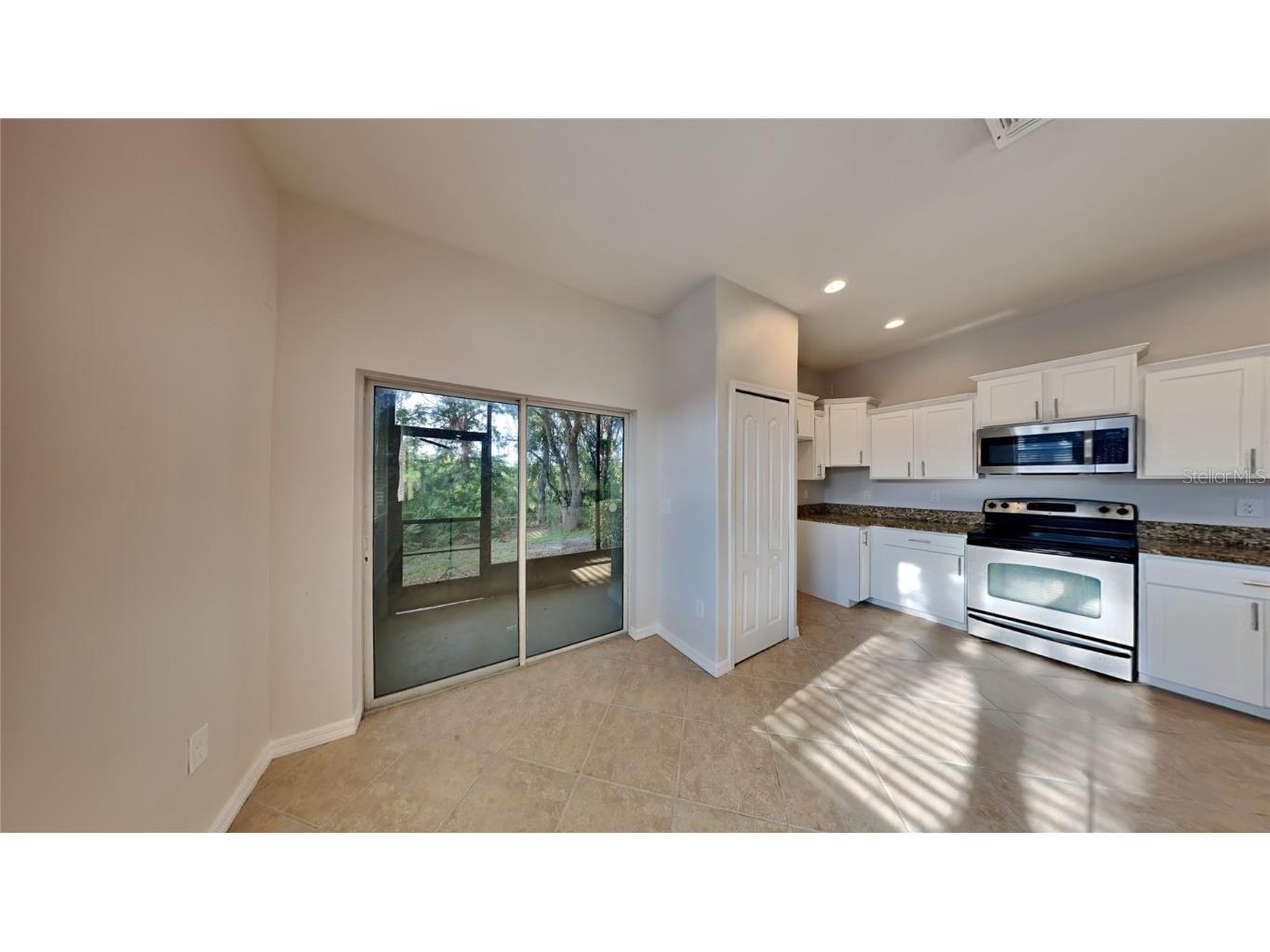 2837 Santego Bay Court Brandon FL 33511 TB8373556 image4