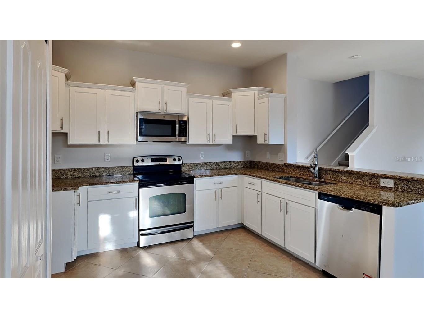 2837 Santego Bay Court Brandon FL 33511 TB8373556 image5