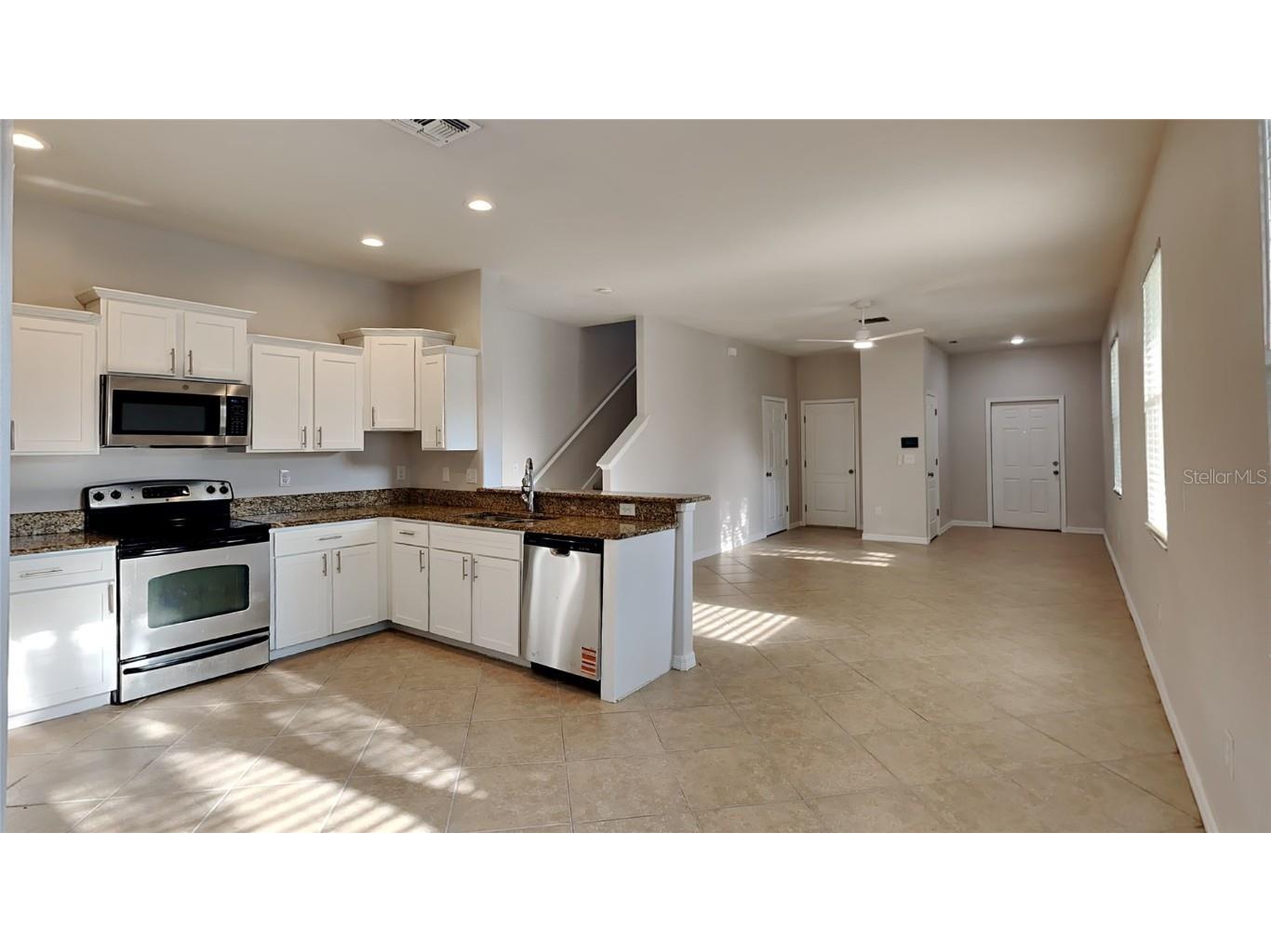 2837 Santego Bay Court Brandon FL 33511 TB8373556 image6