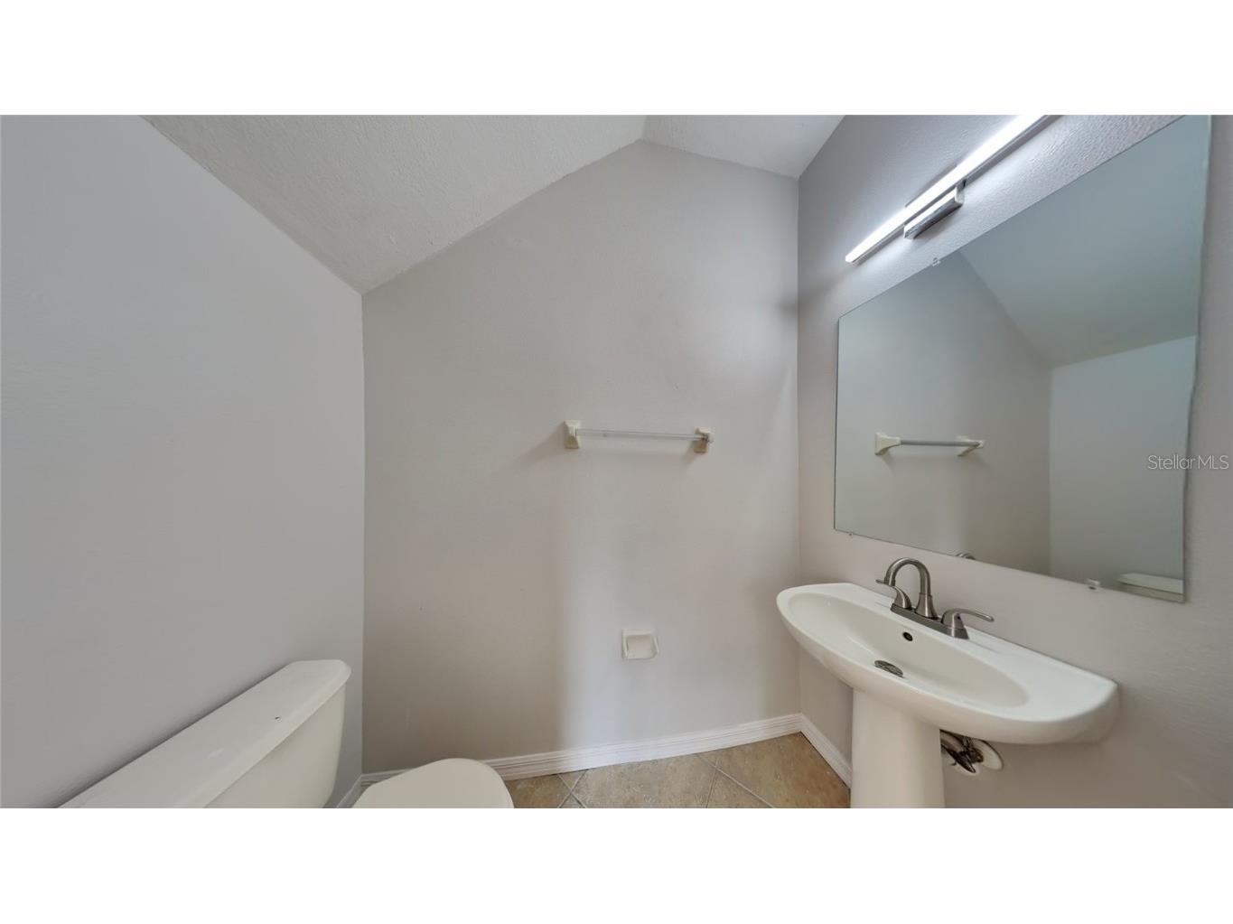 2837 Santego Bay Court Brandon FL 33511 TB8373556 image7