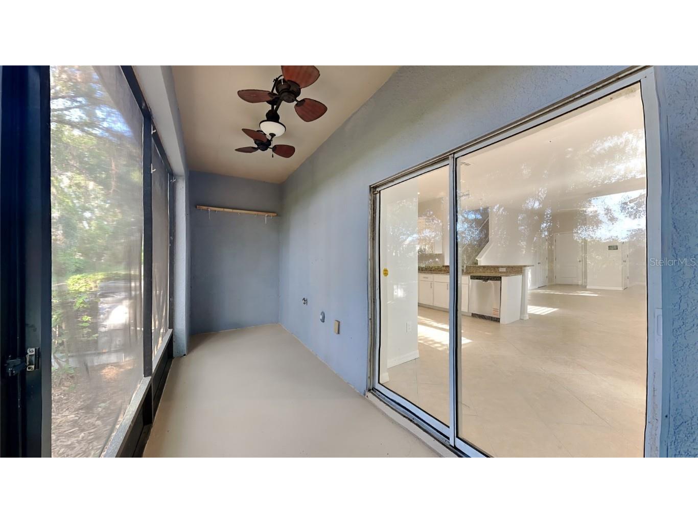 2837 Santego Bay Court Brandon FL 33511 TB8373556 image8