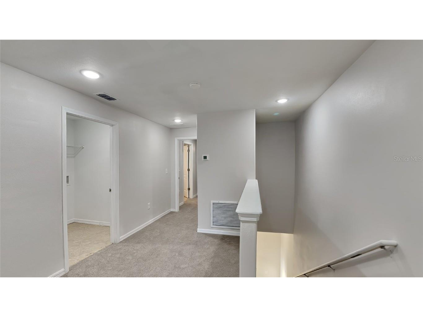 2837 Santego Bay Court Brandon FL 33511 TB8373556 image9