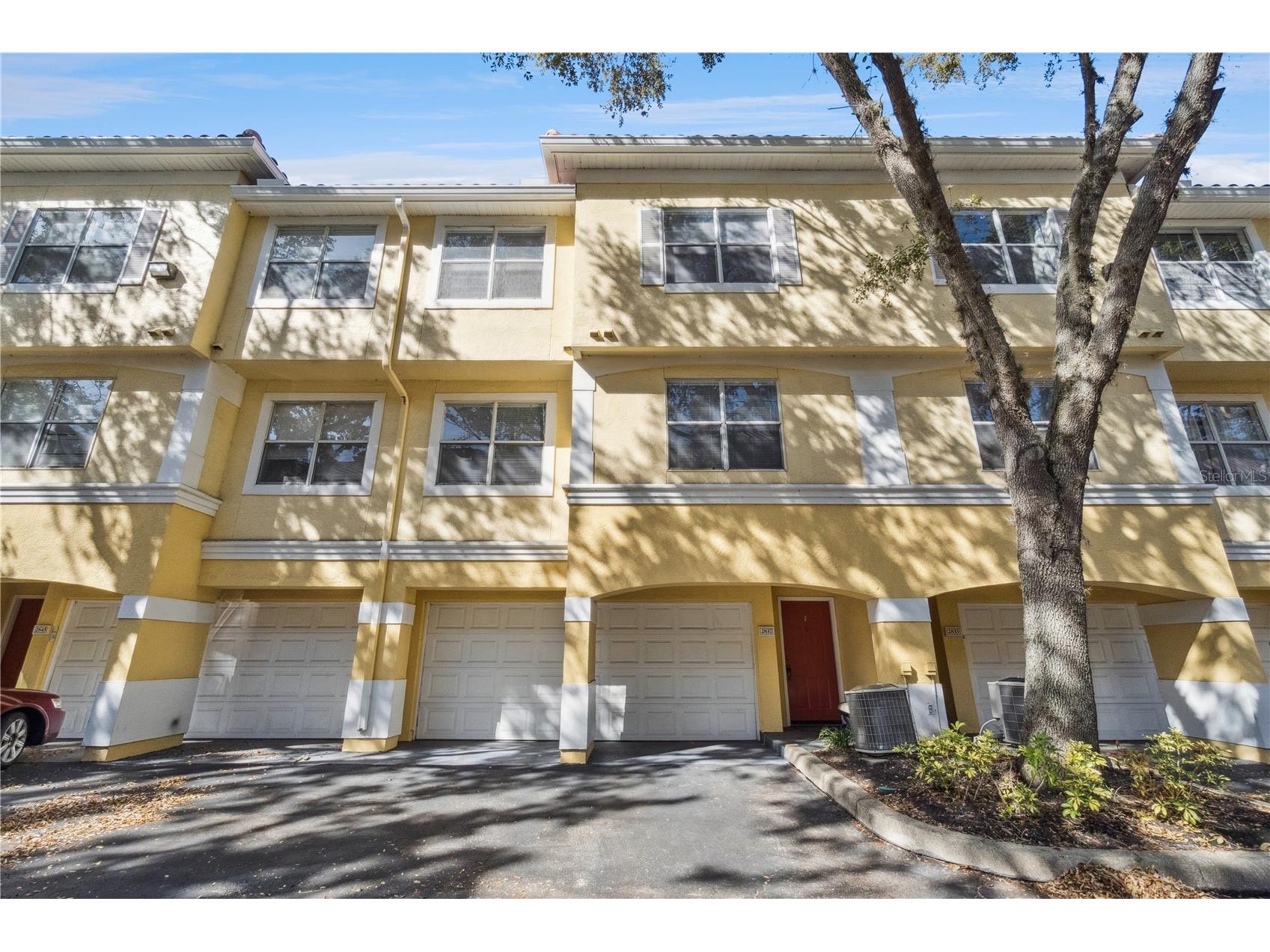 2837 Shadow View Circle #2837 Maitland FL 32751 O6382993 image1