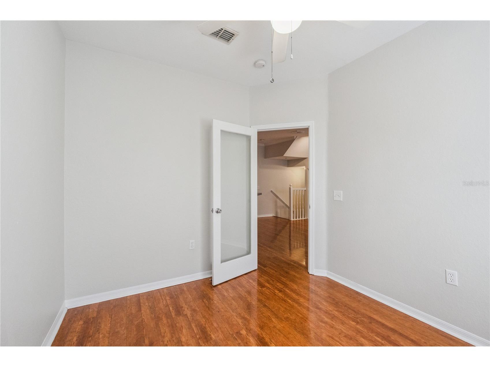 2837 Shadow View Circle #2837 Maitland FL 32751 O6382993 image10