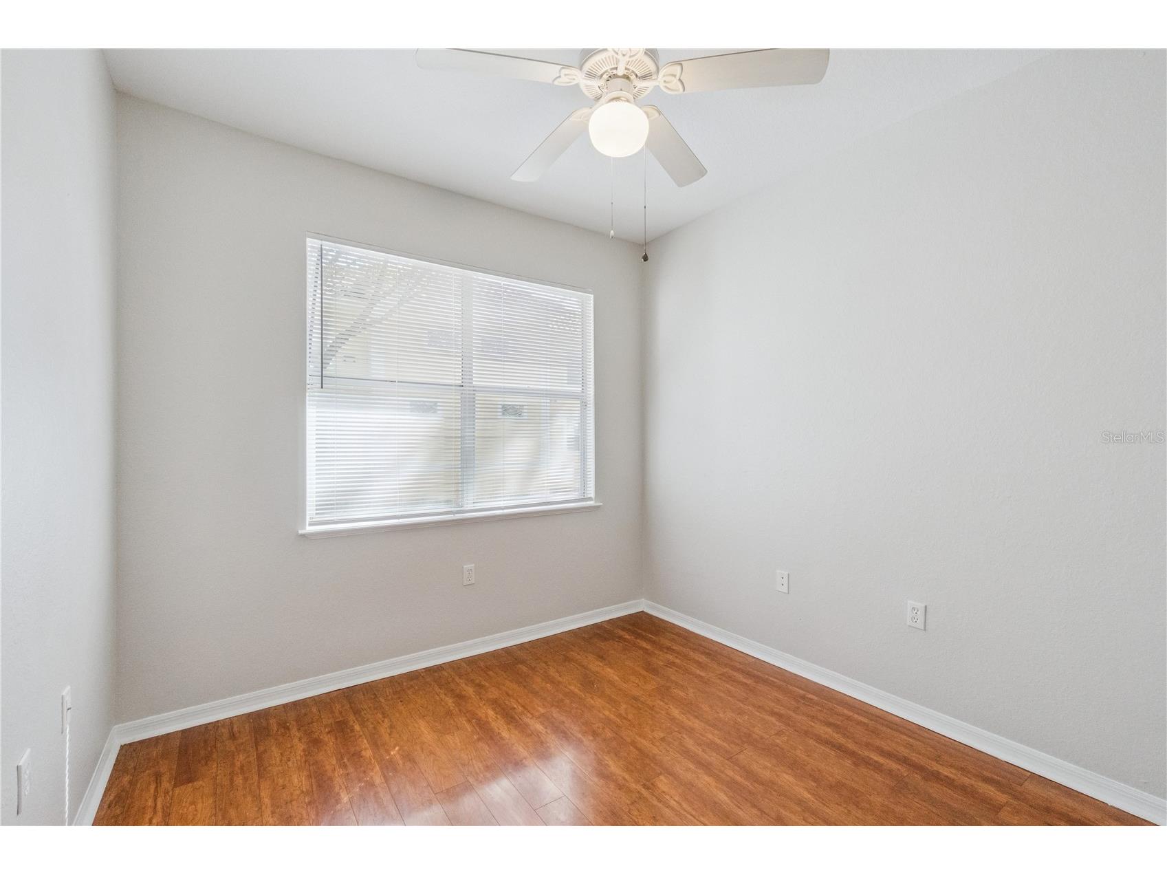 2837 Shadow View Circle #2837 Maitland FL 32751 O6382993 image11