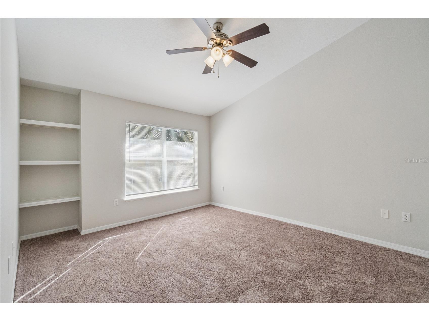 2837 Shadow View Circle #2837 Maitland FL 32751 O6382993 image12