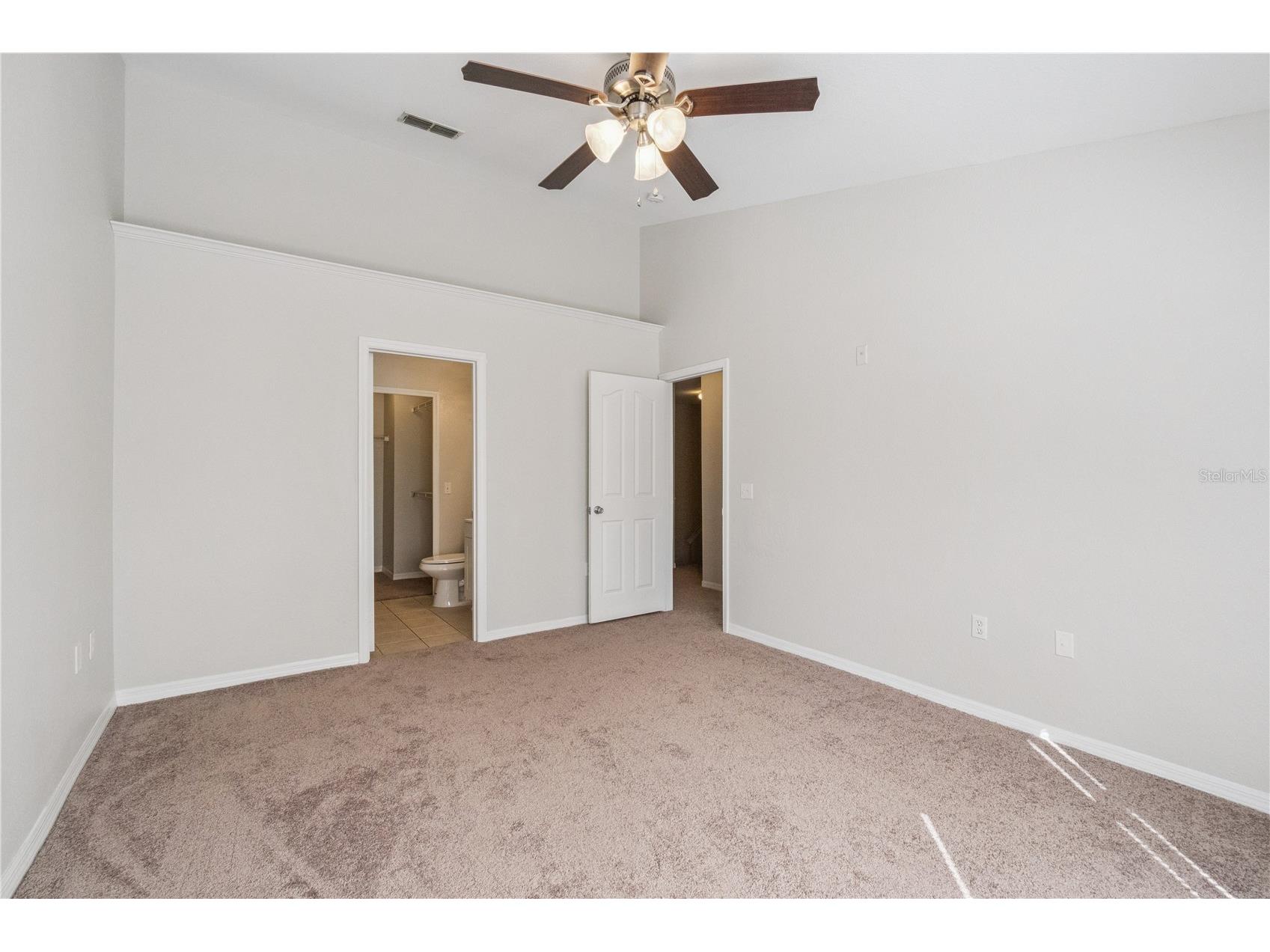 2837 Shadow View Circle #2837 Maitland FL 32751 O6382993 image13