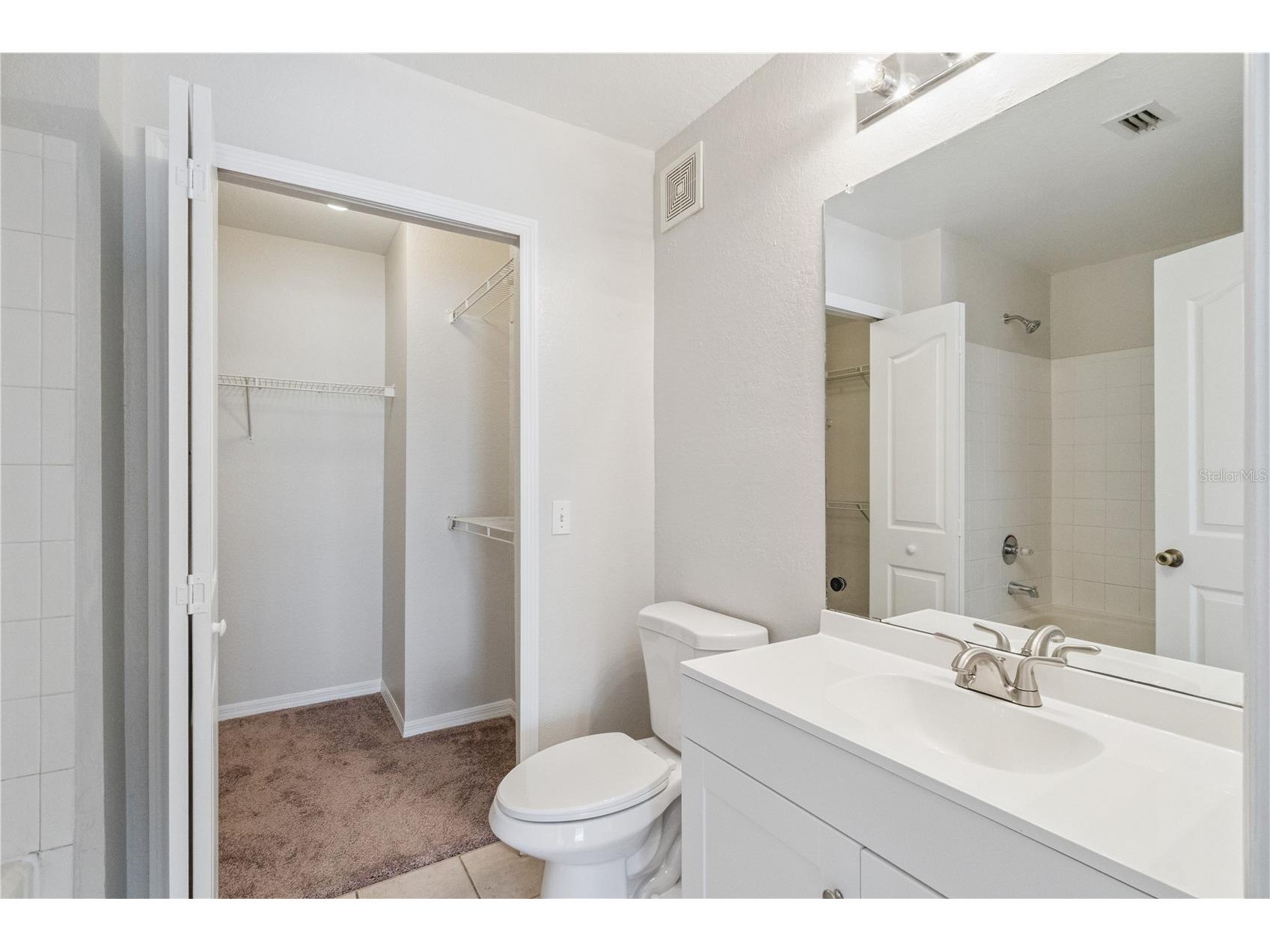 2837 Shadow View Circle #2837 Maitland FL 32751 O6382993 image15