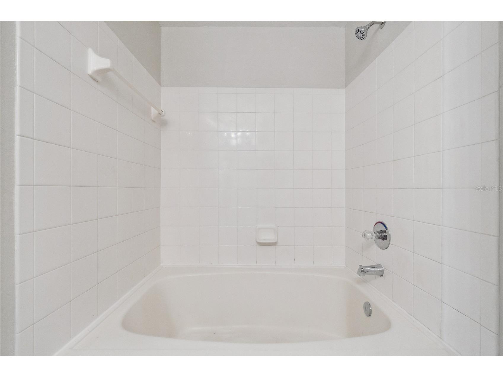 2837 Shadow View Circle #2837 Maitland FL 32751 O6382993 image16