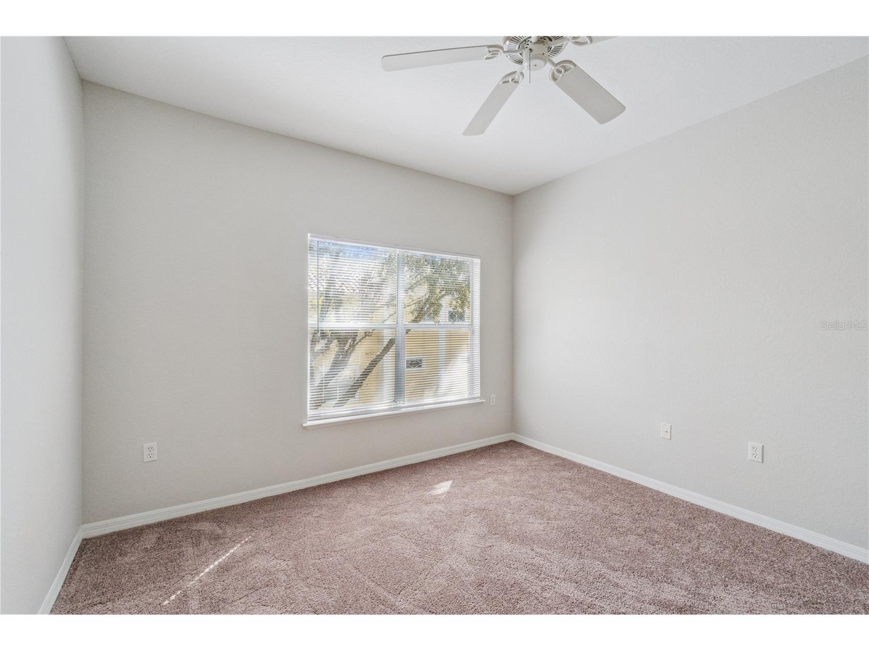2837 Shadow View Circle #2837 Maitland FL 32751 O6382993 image17