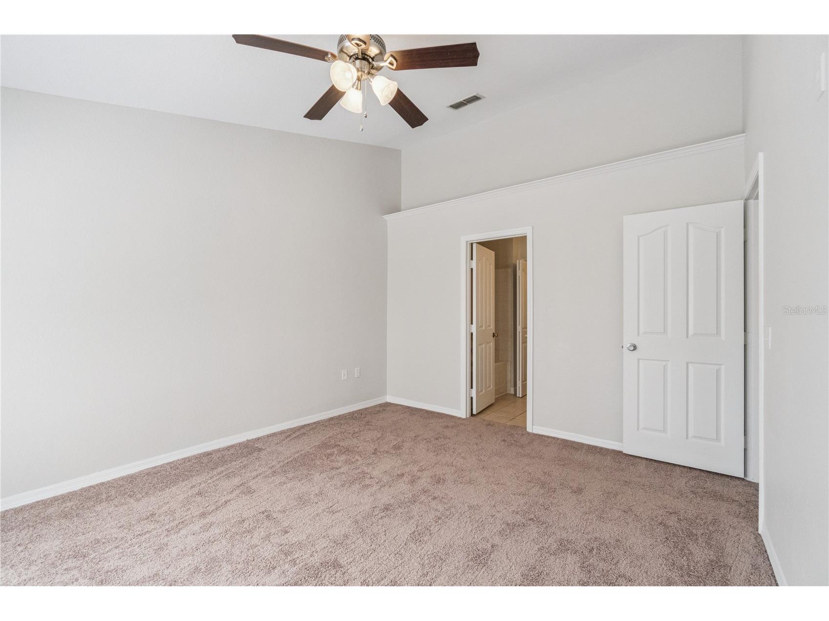 2837 Shadow View Circle #2837 Maitland FL 32751 O6382993 image18