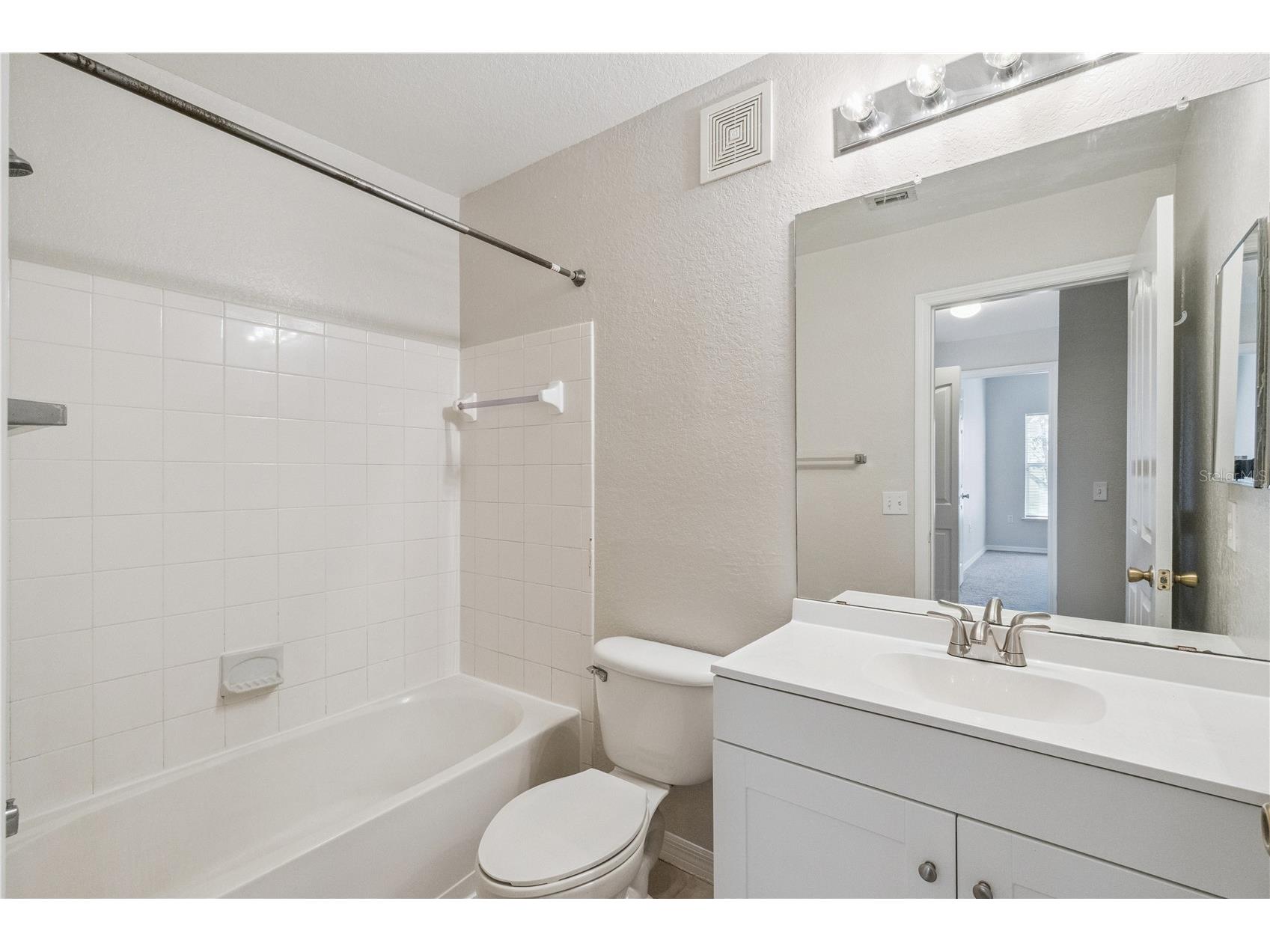 2837 Shadow View Circle #2837 Maitland FL 32751 O6382993 image19