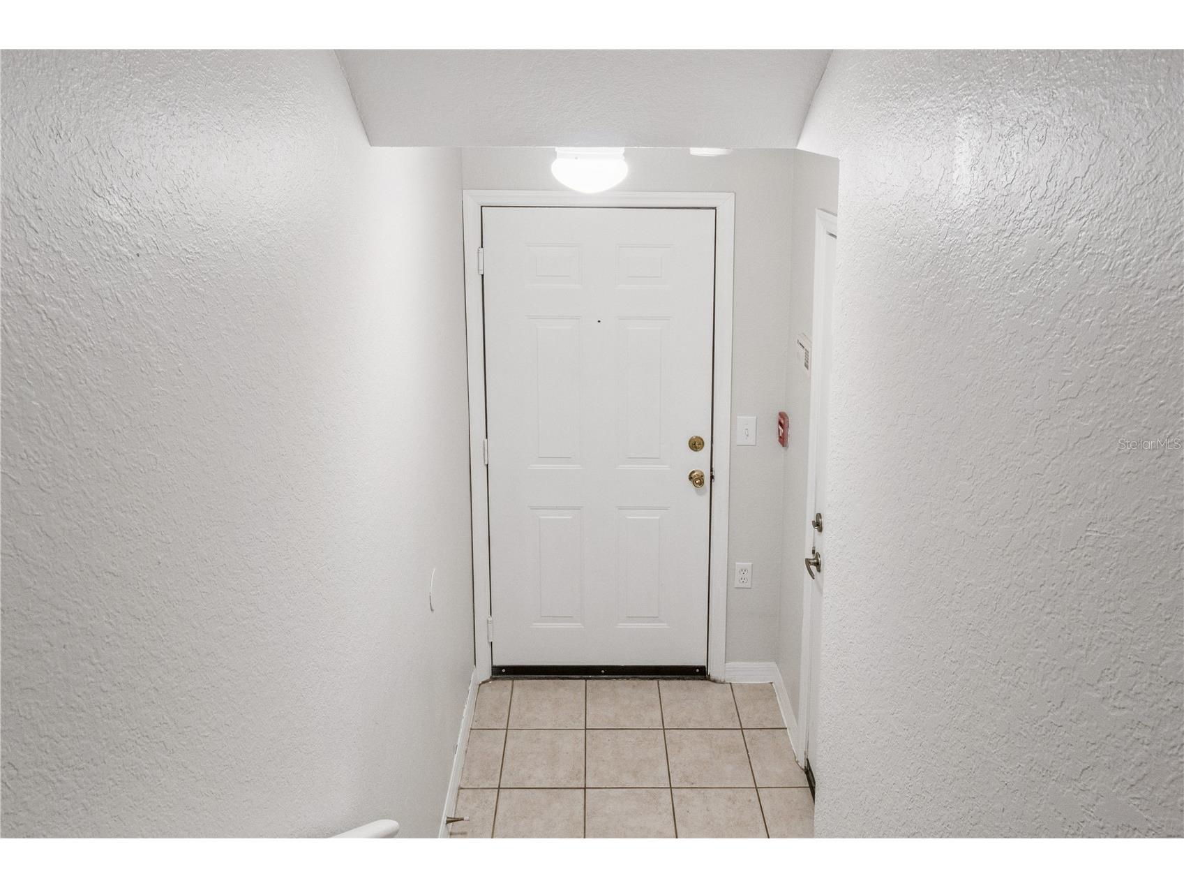 2837 Shadow View Circle #2837 Maitland FL 32751 O6382993 image2