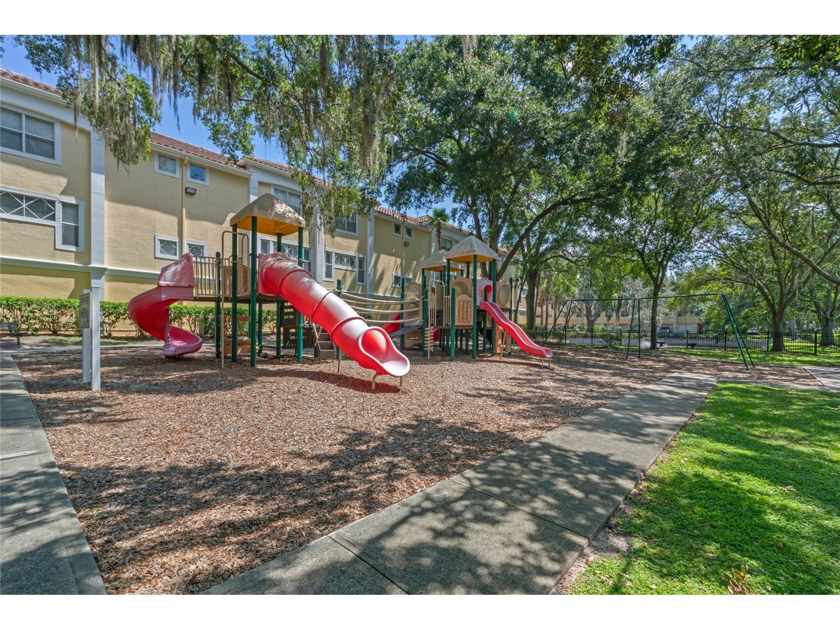 2837 Shadow View Circle #2837 Maitland FL 32751 O6382993 image26