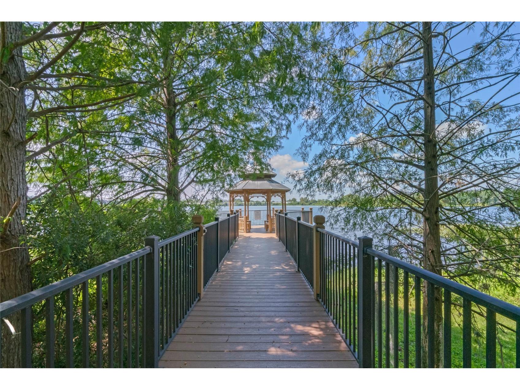 2837 Shadow View Circle #2837 Maitland FL 32751 O6382993 image27