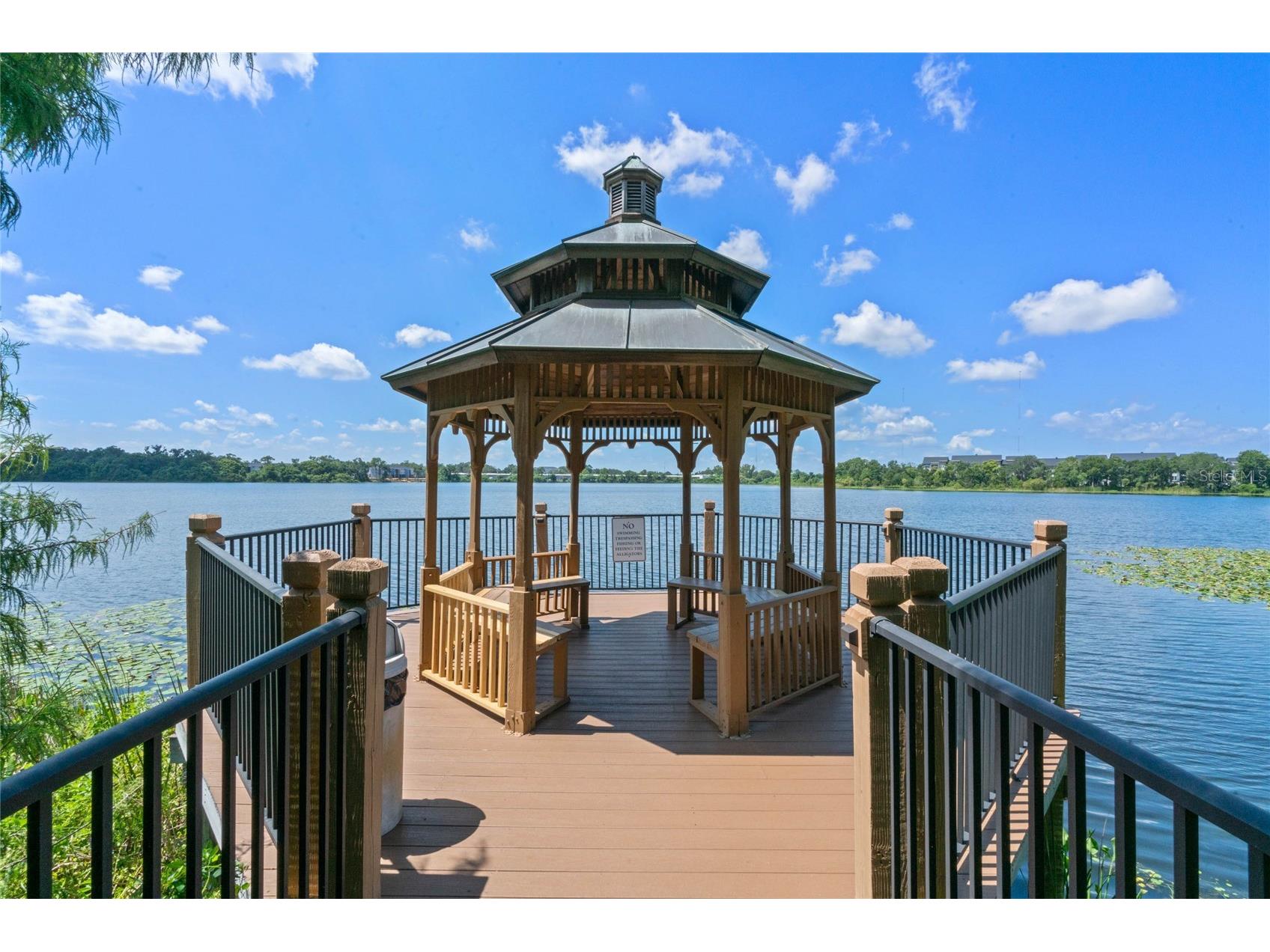 2837 Shadow View Circle #2837 Maitland FL 32751 O6382993 image28