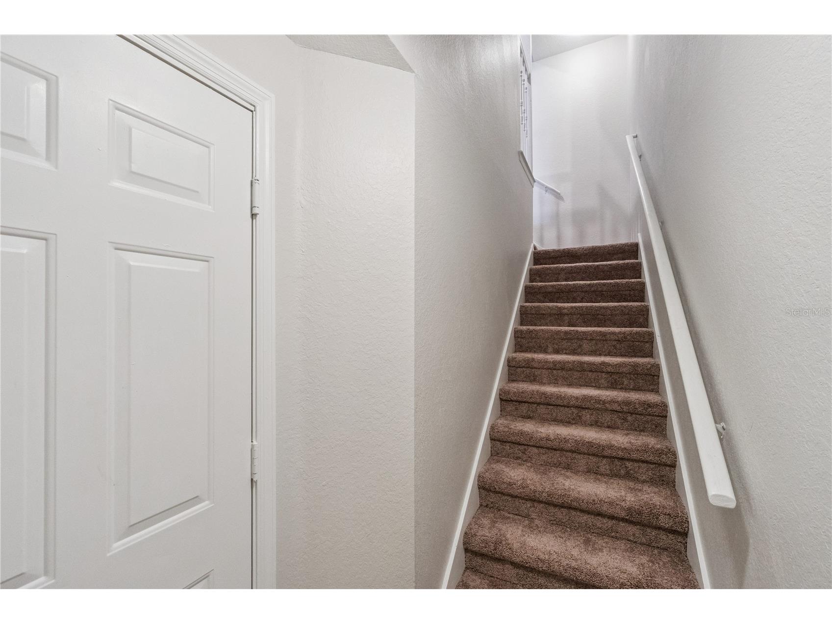 2837 Shadow View Circle #2837 Maitland FL 32751 O6382993 image3