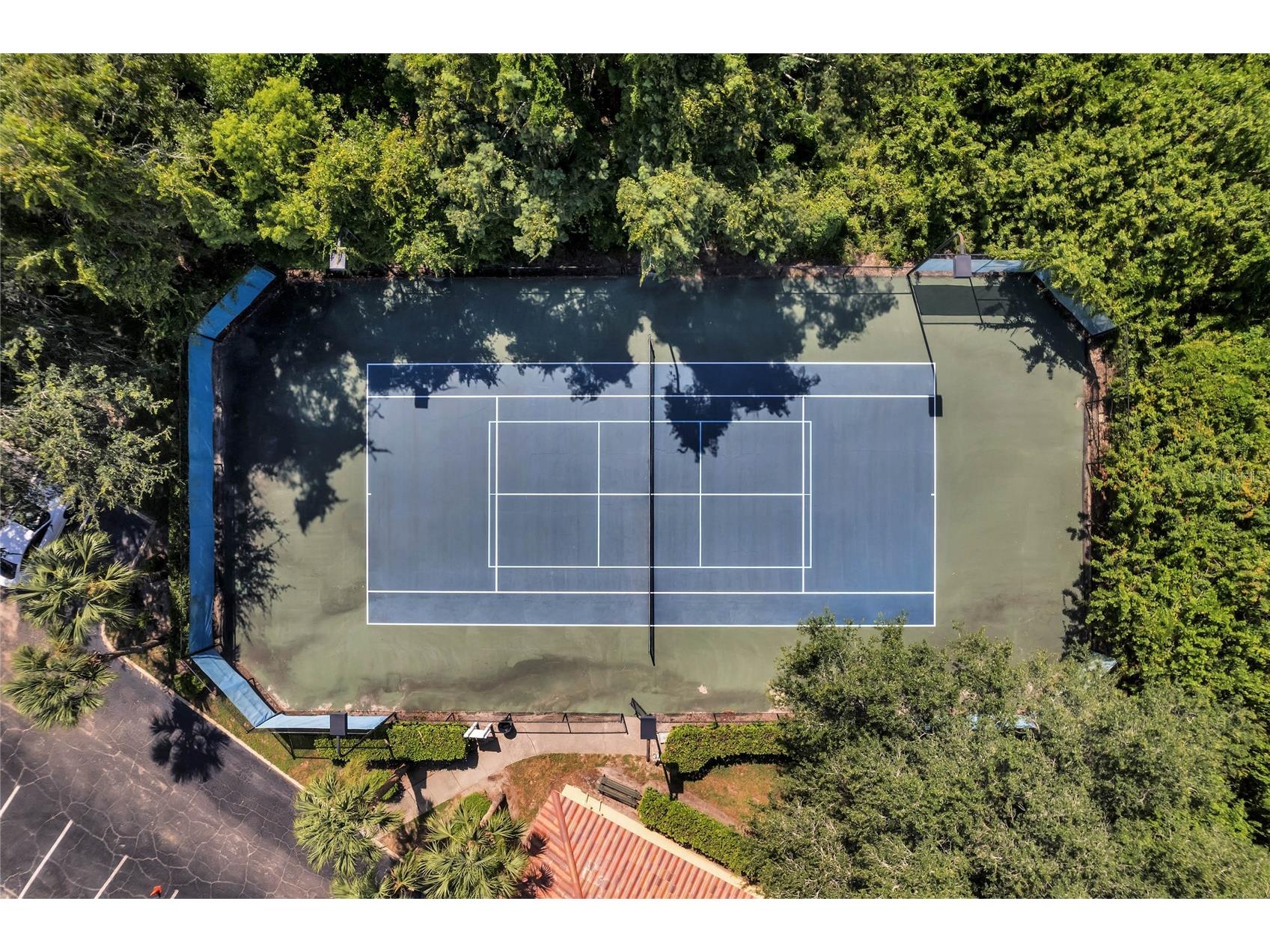 2837 Shadow View Circle #2837 Maitland FL 32751 O6382993 image30