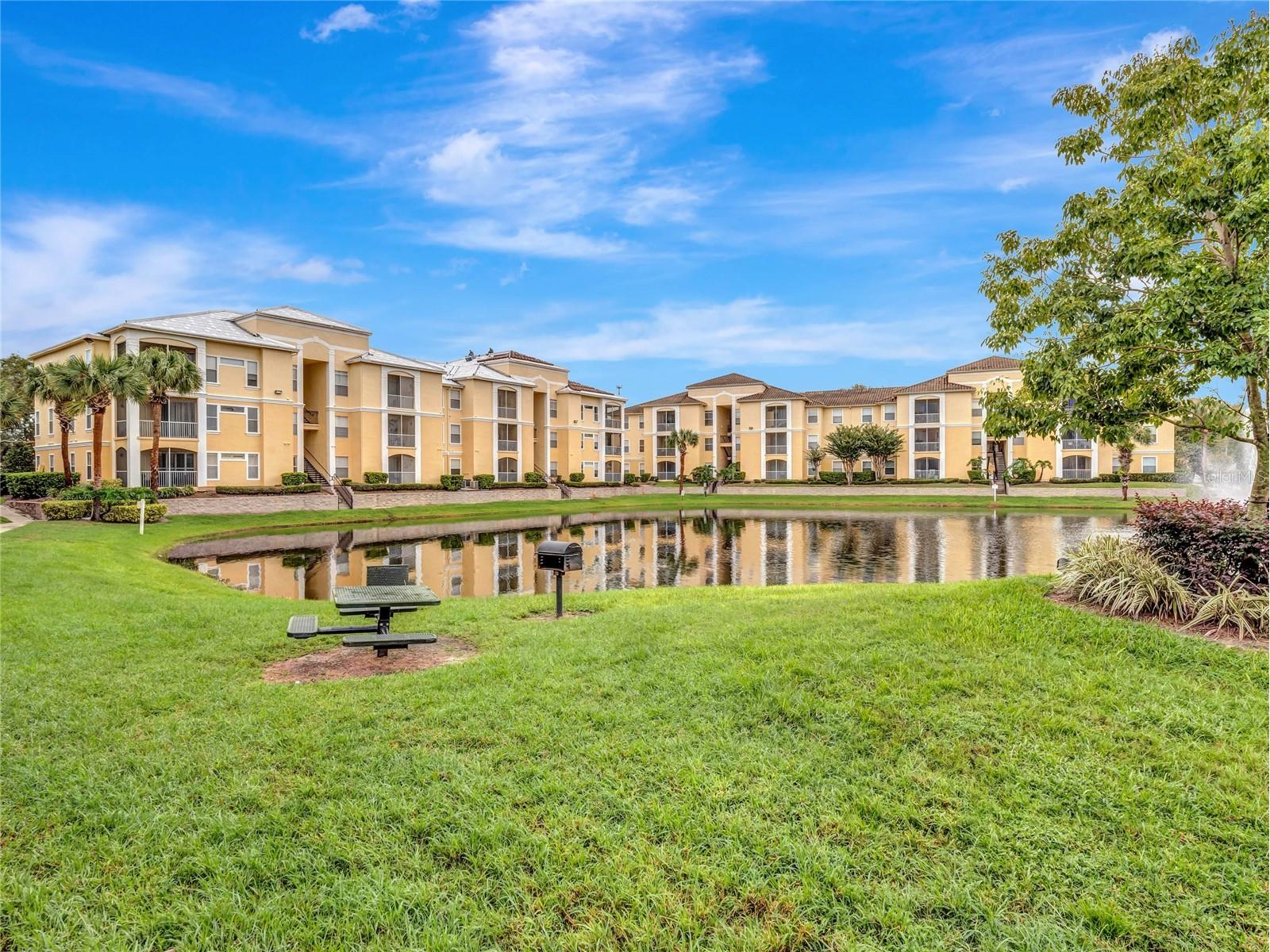 2837 Shadow View Circle #2837 Maitland FL 32751 O6382993 image31