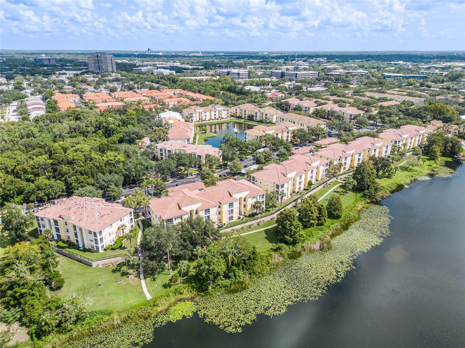 2837 Shadow View Circle #2837 Maitland FL 32751 O6382993 image32