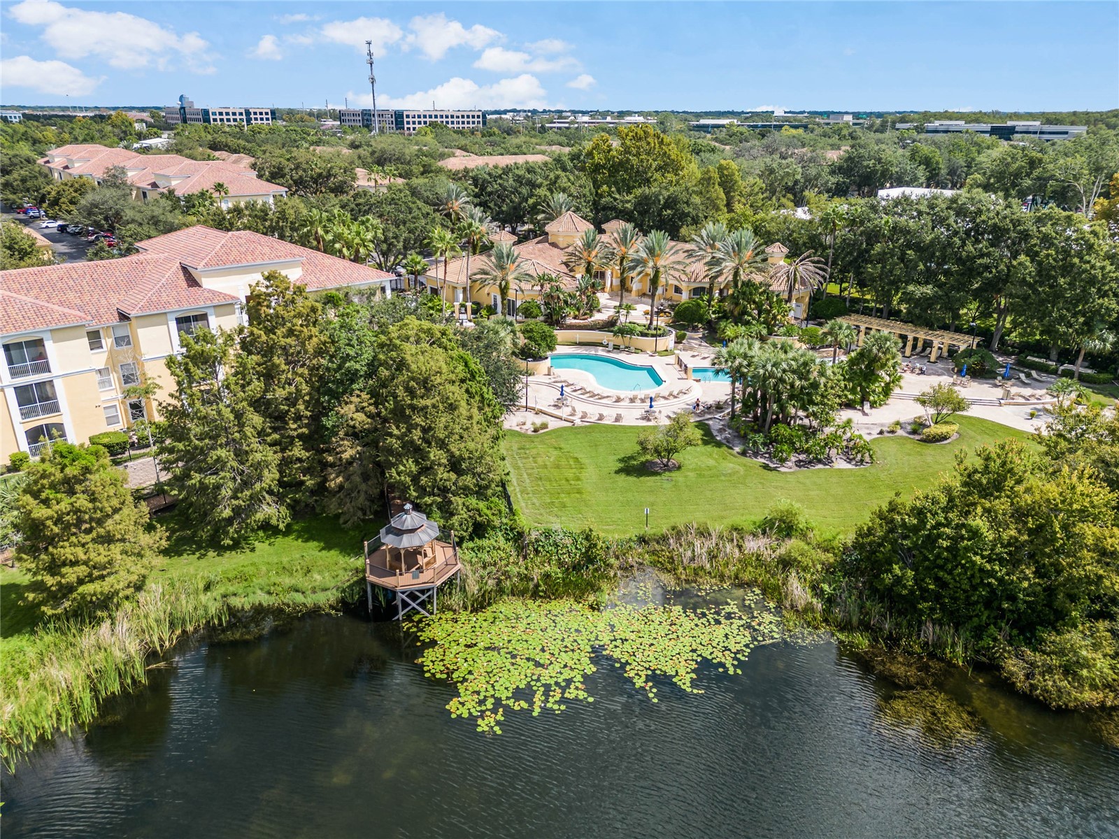 2837 Shadow View Circle #2837 Maitland FL 32751 O6382993 image33