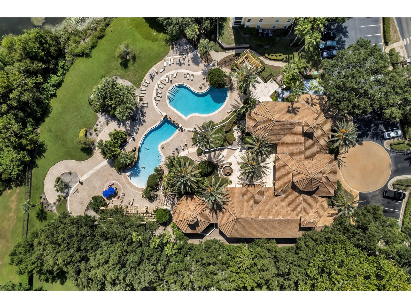 2837 Shadow View Circle #2837 Maitland FL 32751 O6382993 image34