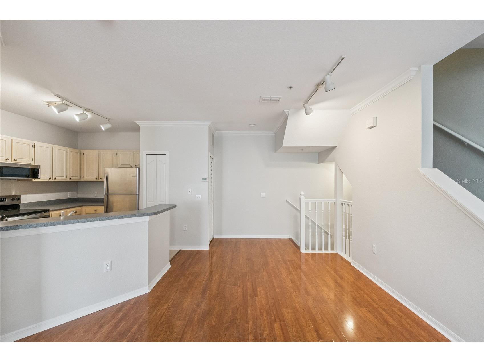 2837 Shadow View Circle #2837 Maitland FL 32751 O6382993 image4