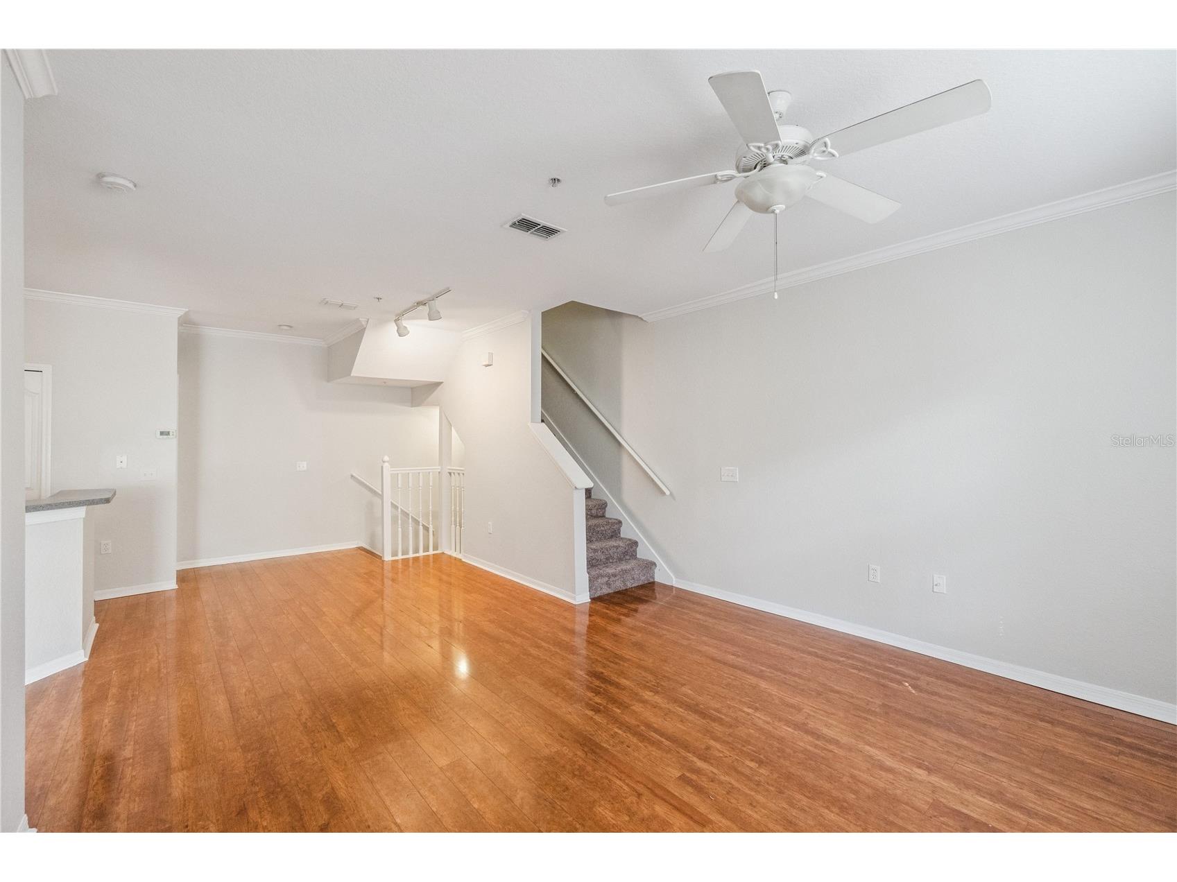 2837 Shadow View Circle #2837 Maitland FL 32751 O6382993 image5