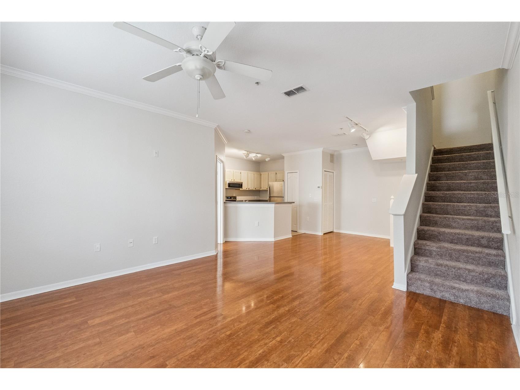 2837 Shadow View Circle #2837 Maitland FL 32751 O6382993 image6