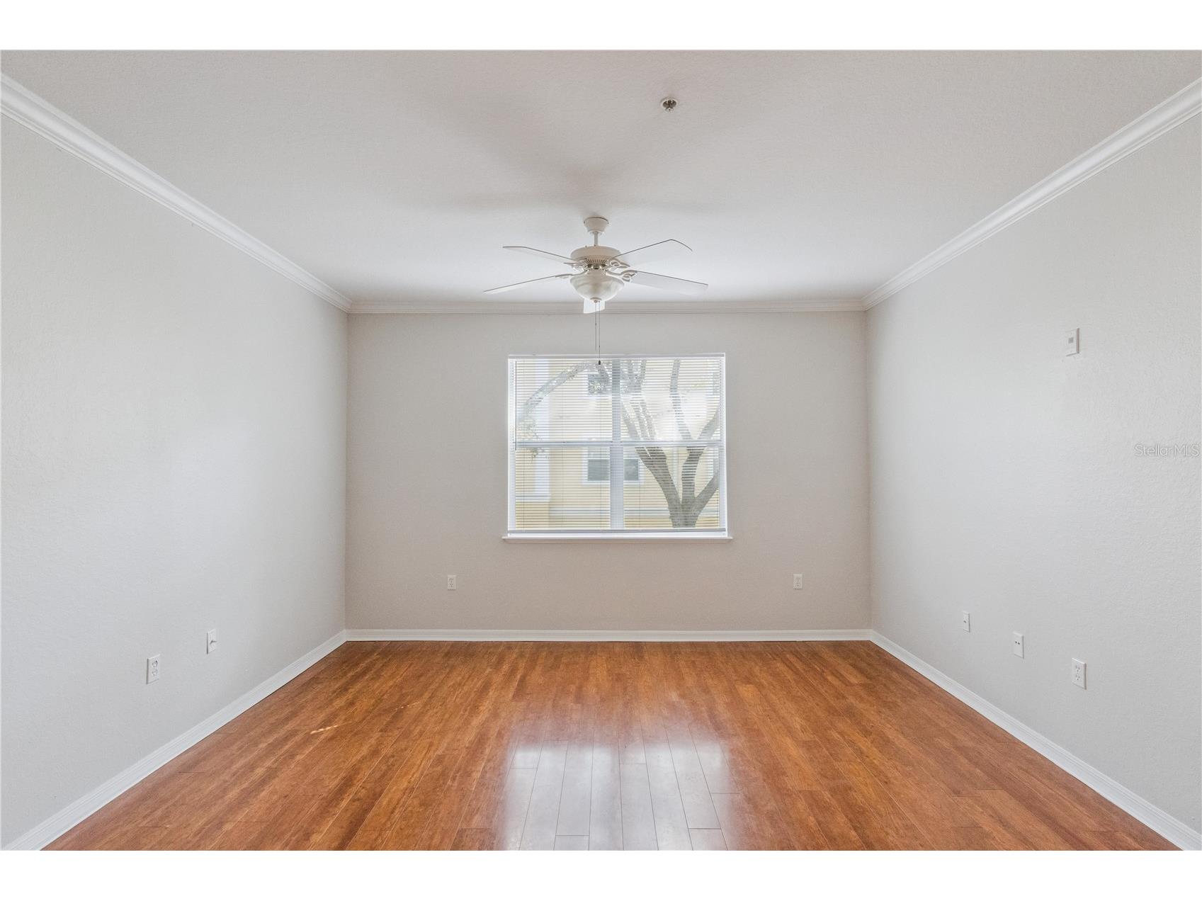 2837 Shadow View Circle #2837 Maitland FL 32751 O6382993 image7