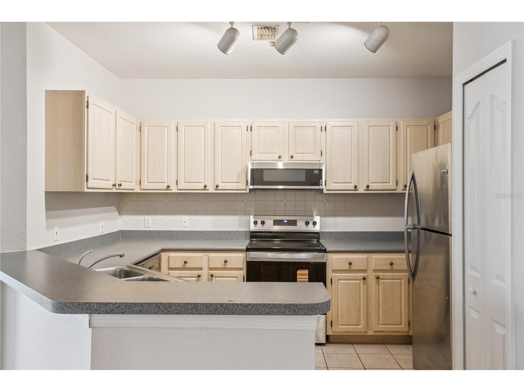 2837 Shadow View Circle #2837 Maitland FL 32751 O6382993 image8