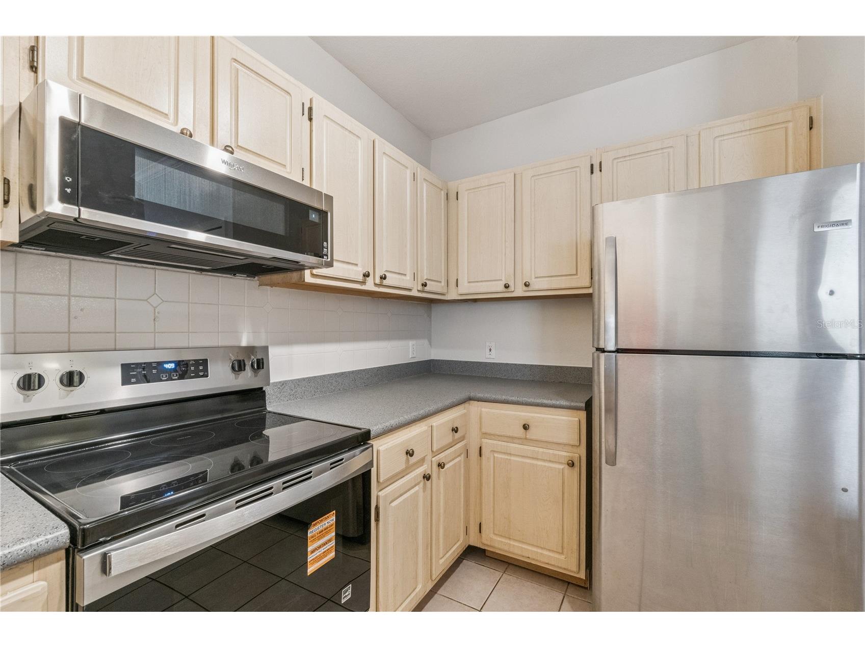 2837 Shadow View Circle #2837 Maitland FL 32751 O6382993 image9