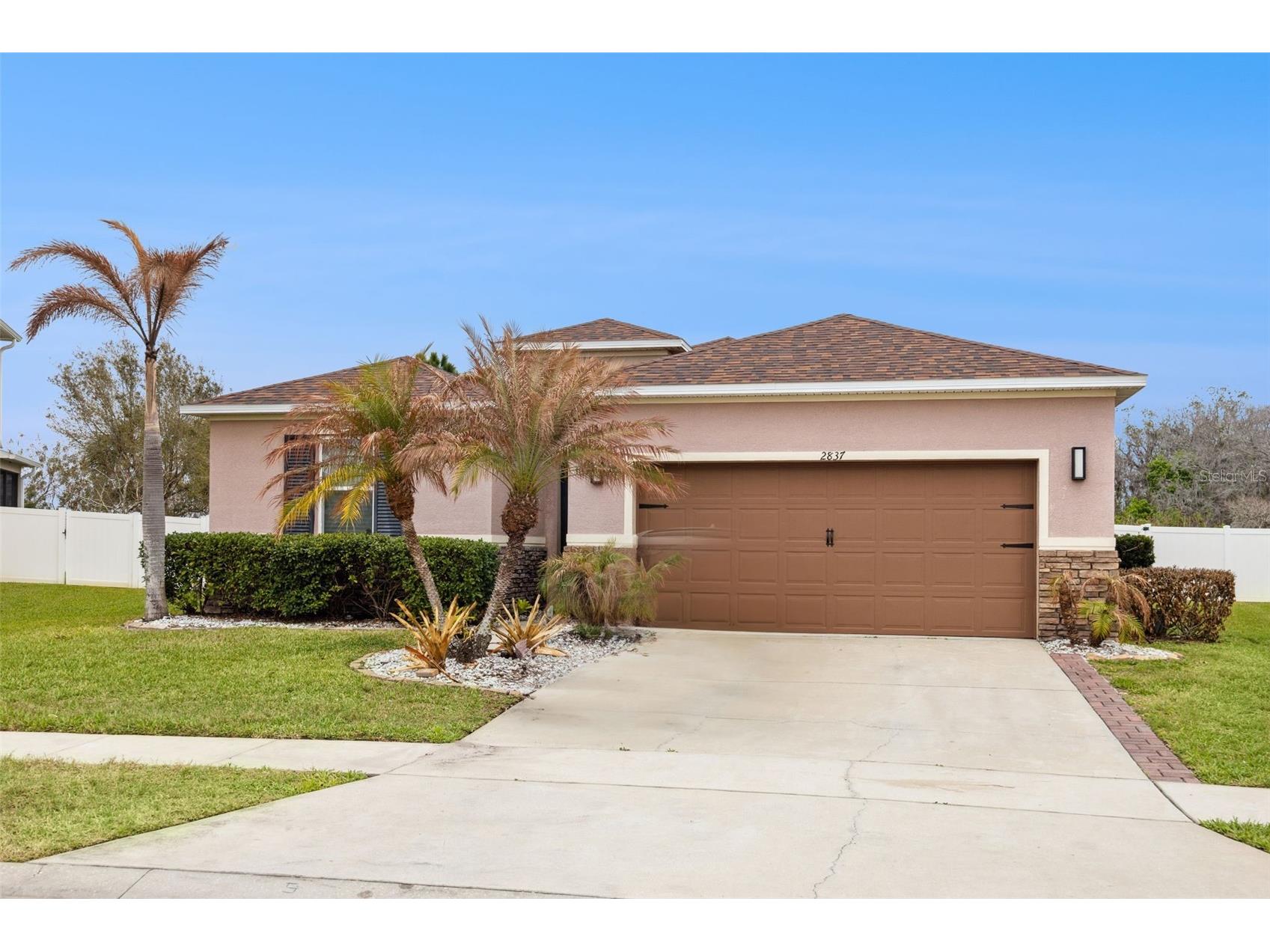 2837 Shelburne Way Saint Cloud FL 34772 S5145251 image1