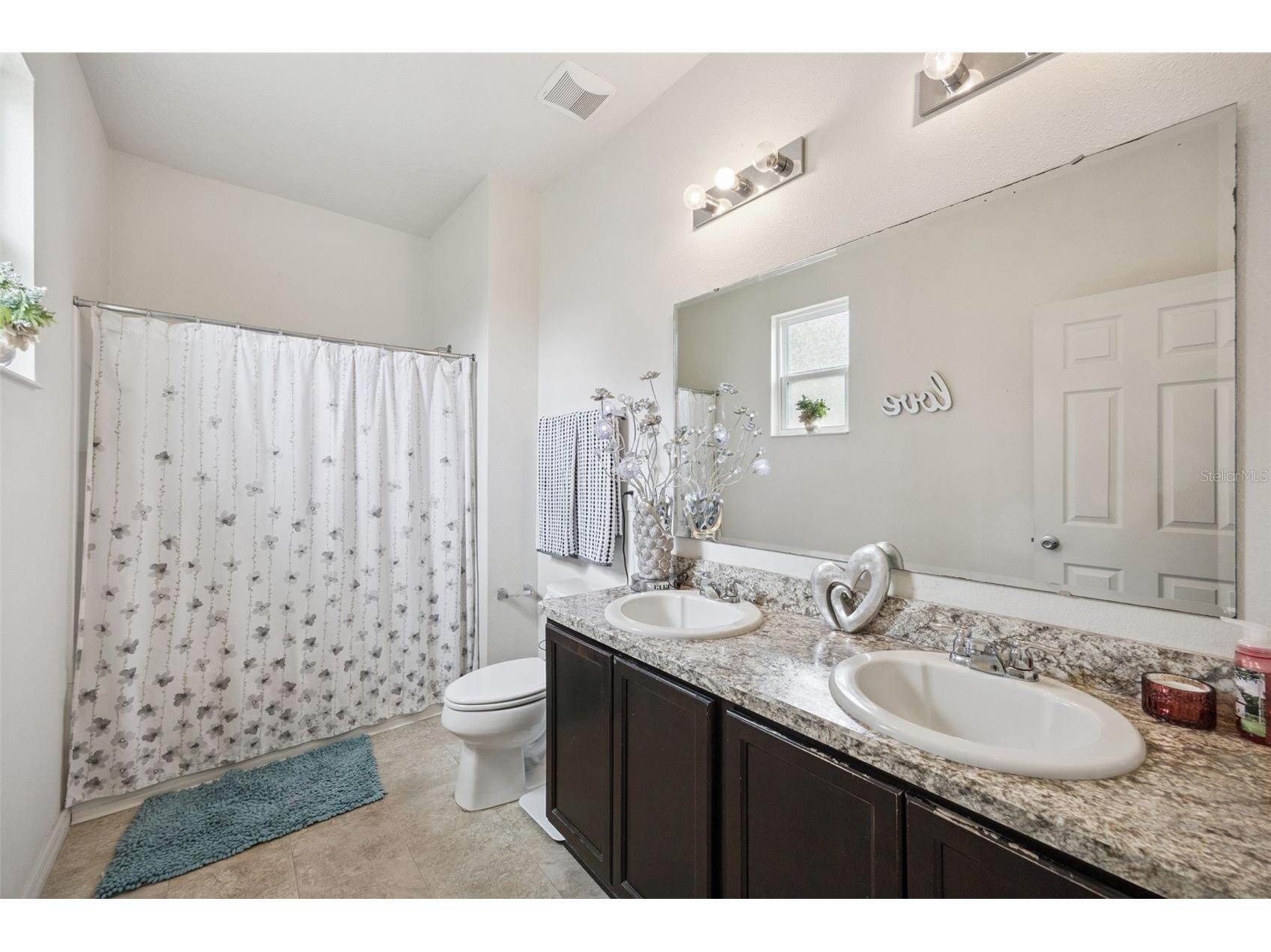2837 Shelburne Way Saint Cloud FL 34772 S5145251 image10