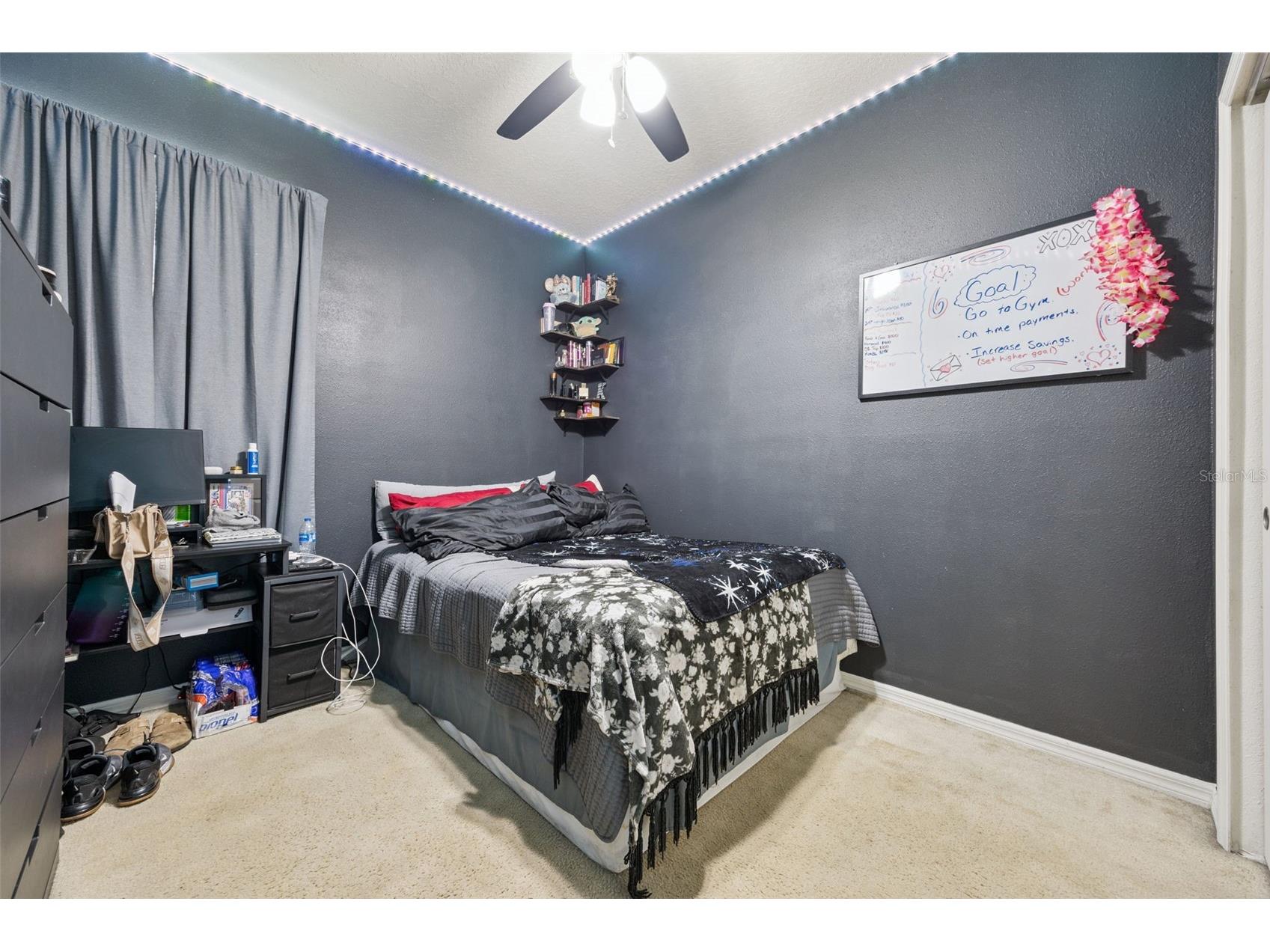 2837 Shelburne Way Saint Cloud FL 34772 S5145251 image12