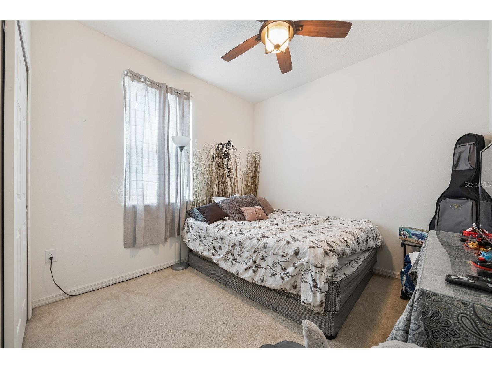 2837 Shelburne Way Saint Cloud FL 34772 S5145251 image13