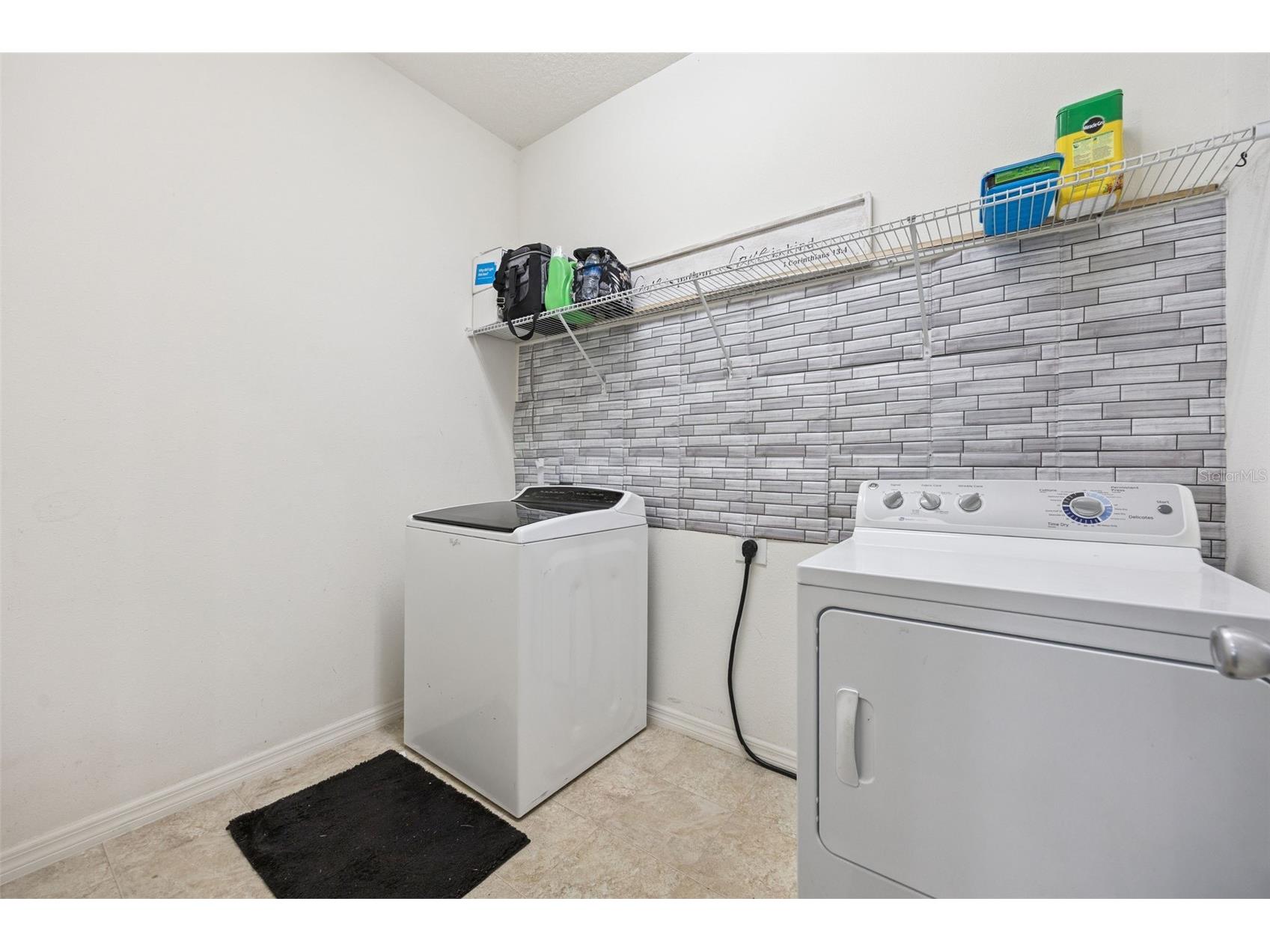 2837 Shelburne Way Saint Cloud FL 34772 S5145251 image14