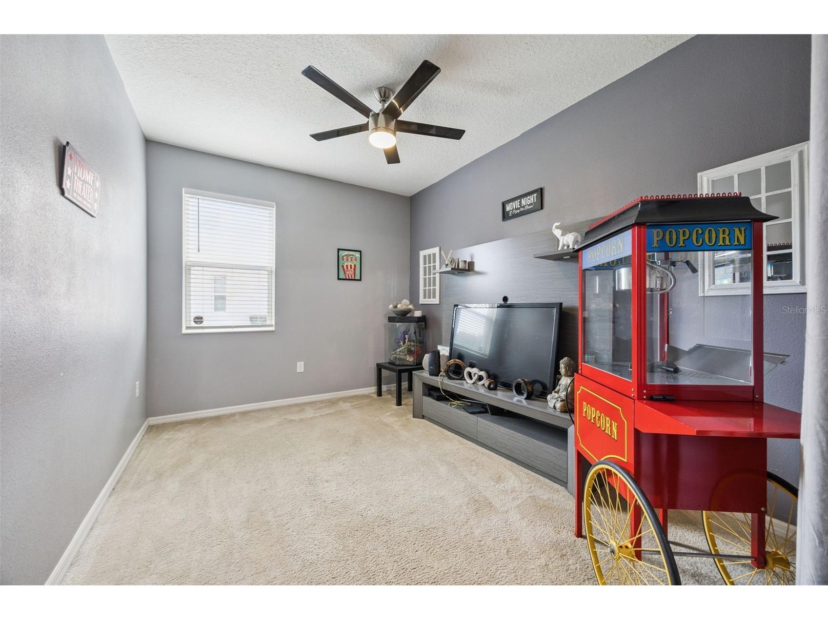 2837 Shelburne Way Saint Cloud FL 34772 S5145251 image15