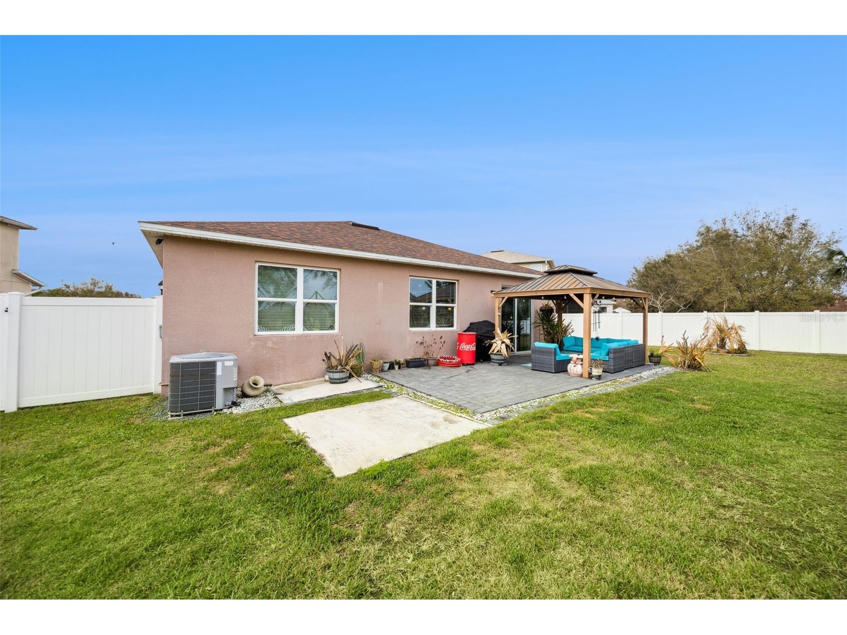 2837 Shelburne Way Saint Cloud FL 34772 S5145251 image16