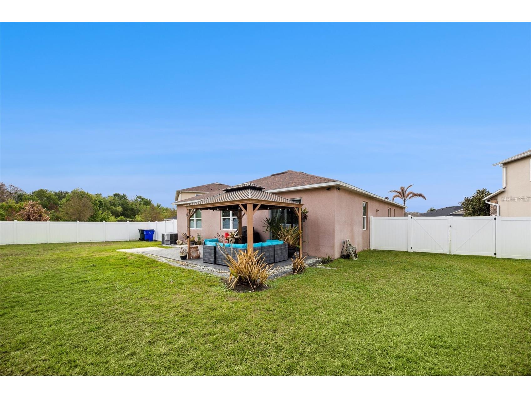 2837 Shelburne Way Saint Cloud FL 34772 S5145251 image17