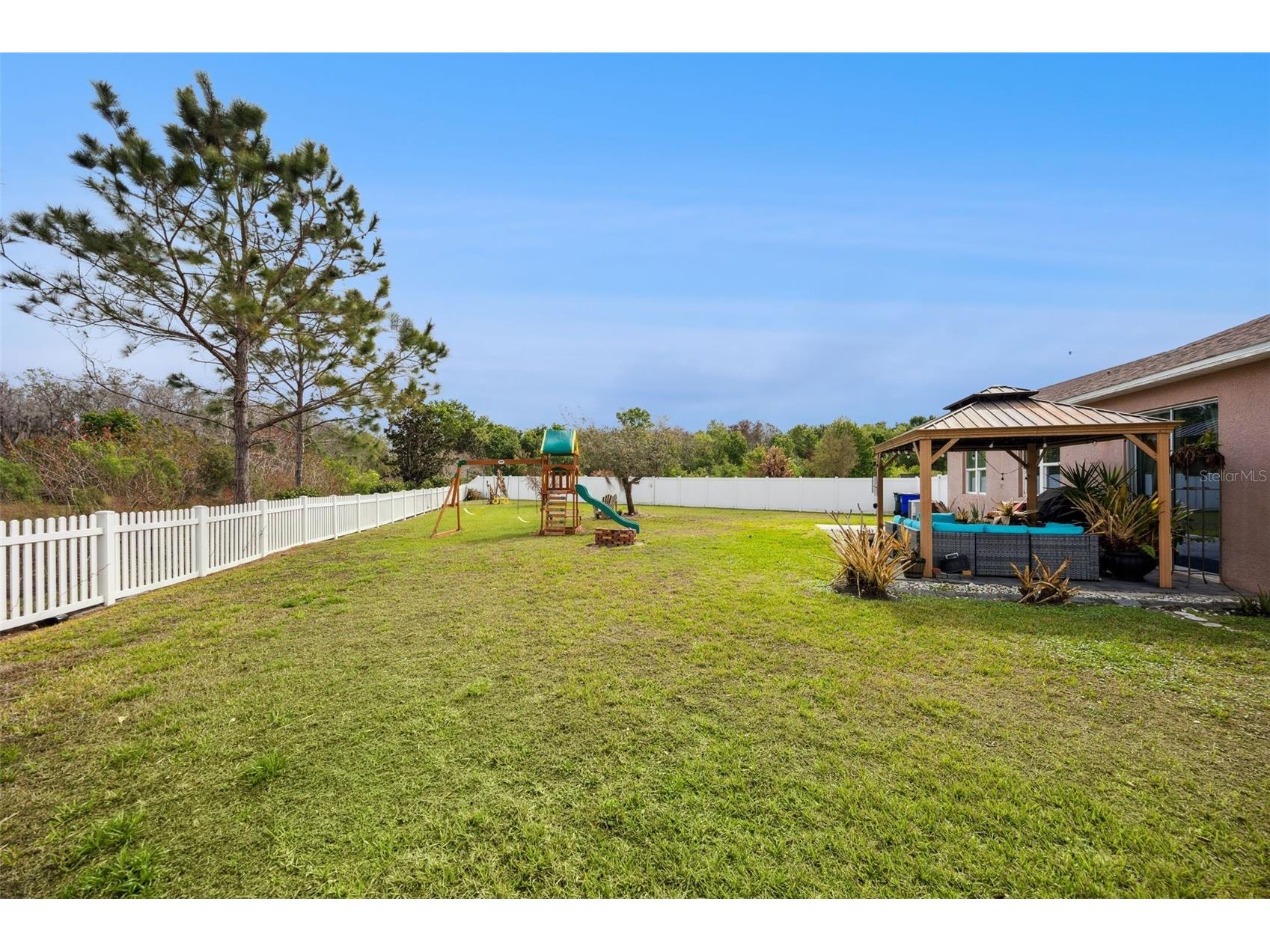 2837 Shelburne Way Saint Cloud FL 34772 S5145251 image18
