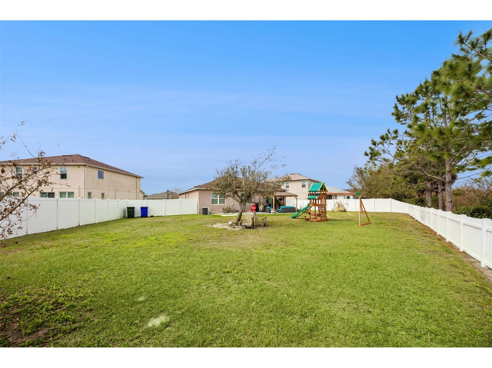2837 Shelburne Way Saint Cloud FL 34772 S5145251 image19