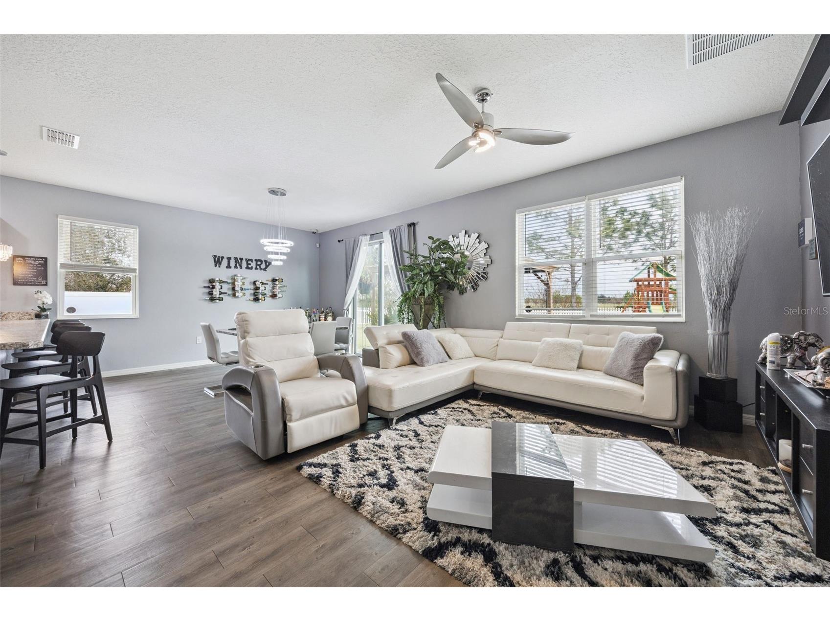2837 Shelburne Way Saint Cloud FL 34772 S5145251 image2