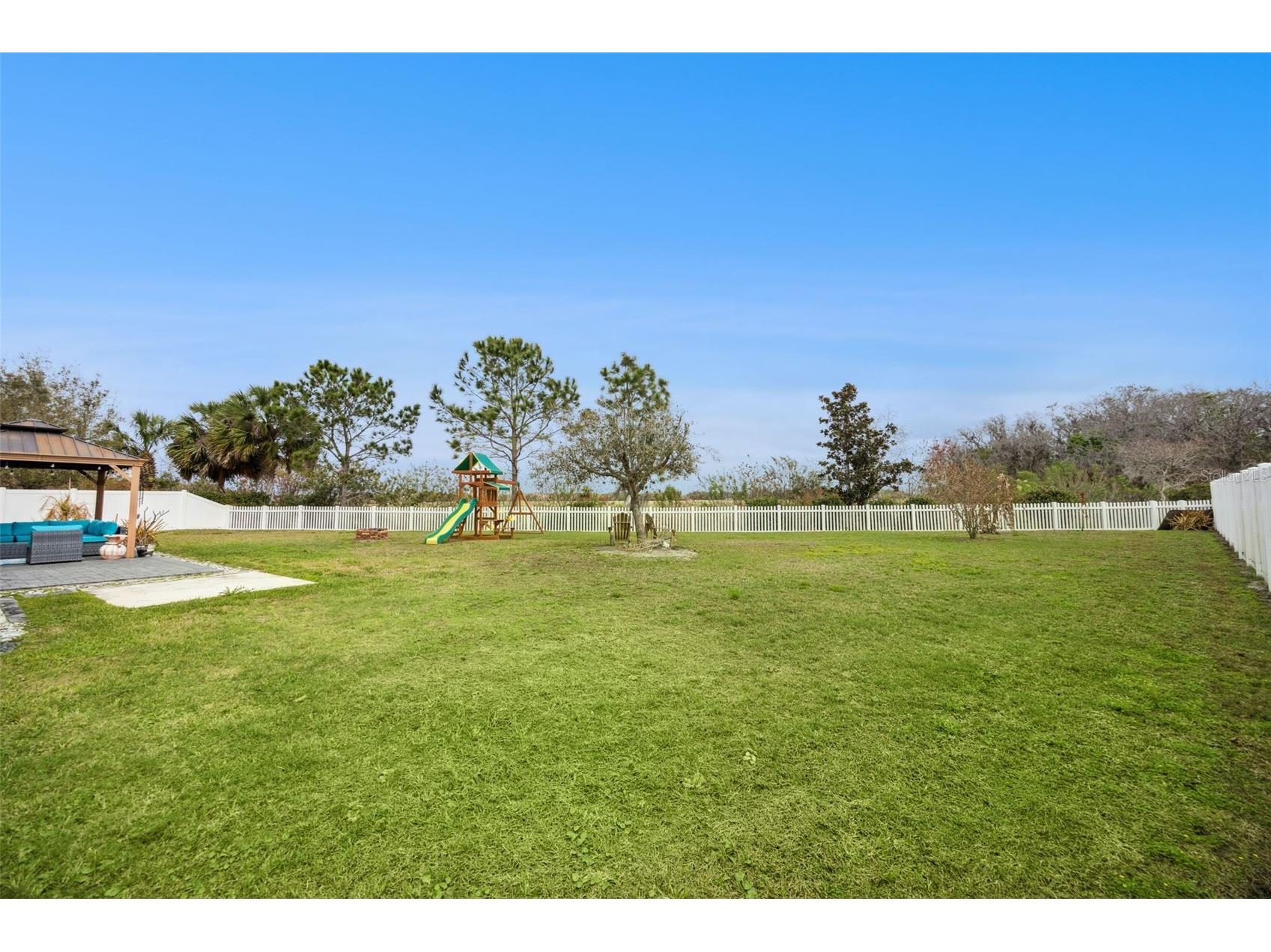 2837 Shelburne Way Saint Cloud FL 34772 S5145251 image20