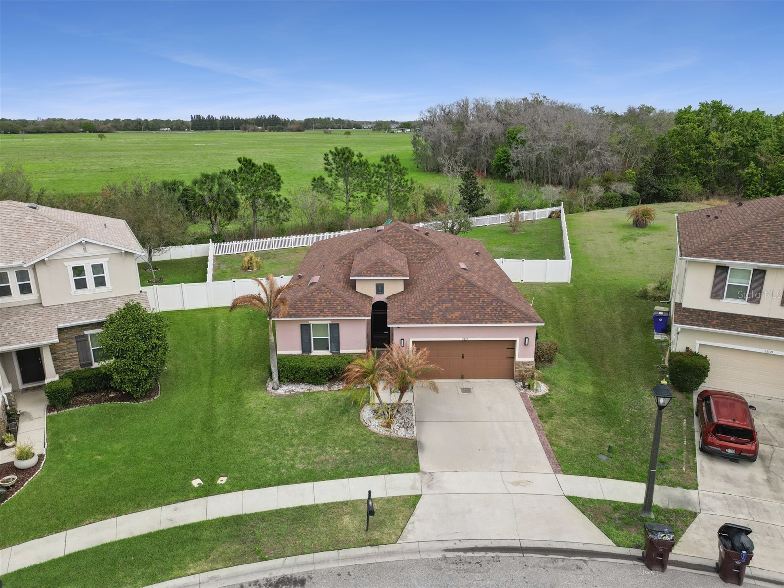 2837 Shelburne Way Saint Cloud FL 34772 S5145251 image21